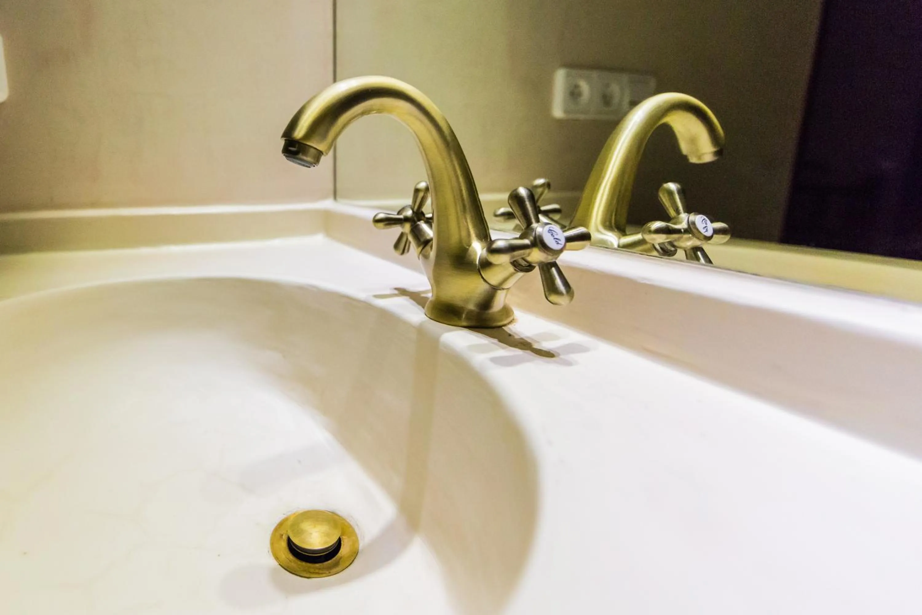 Hotel Hacienda del Cardenal