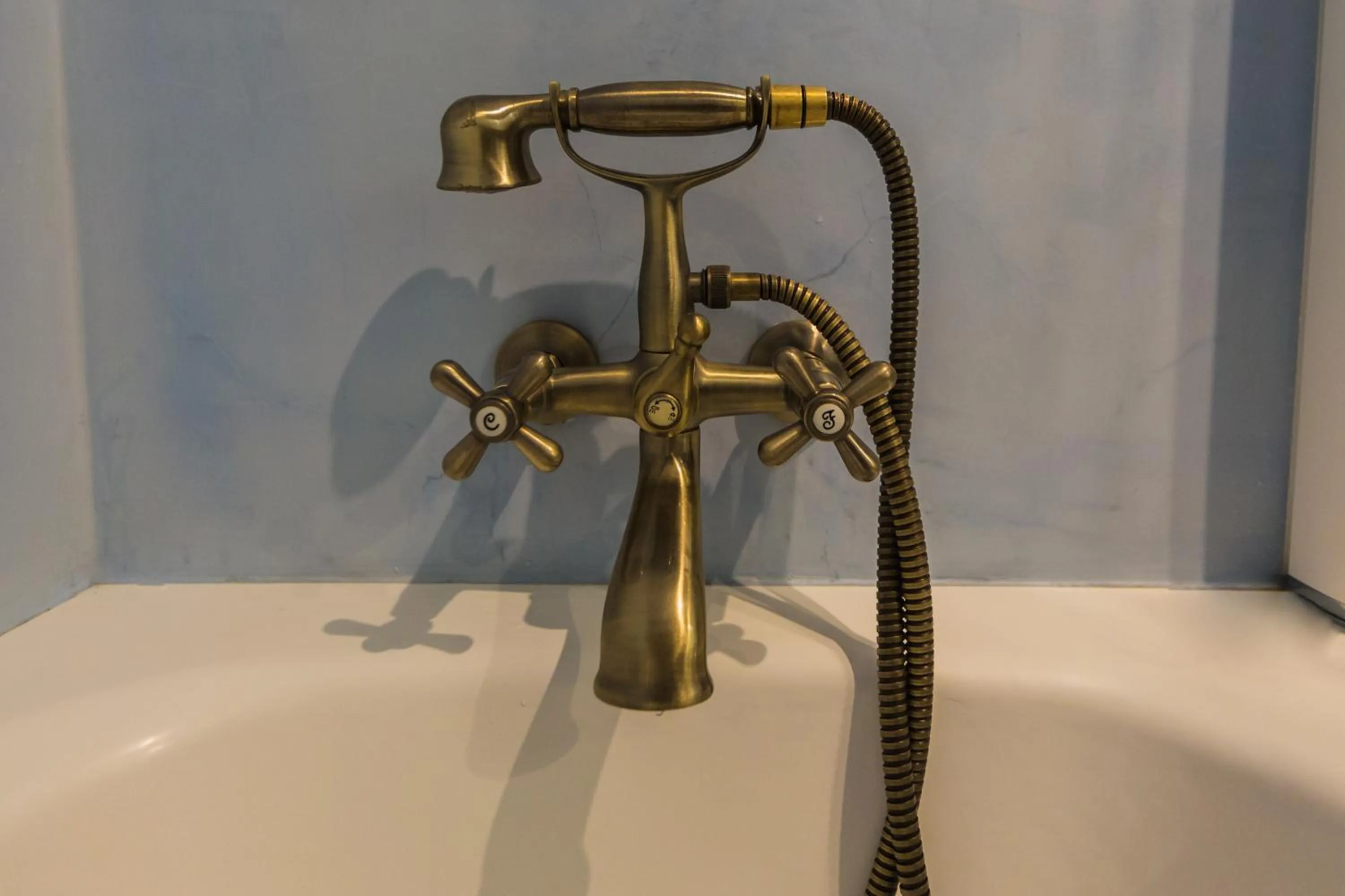 Hotel Hacienda del Cardenal