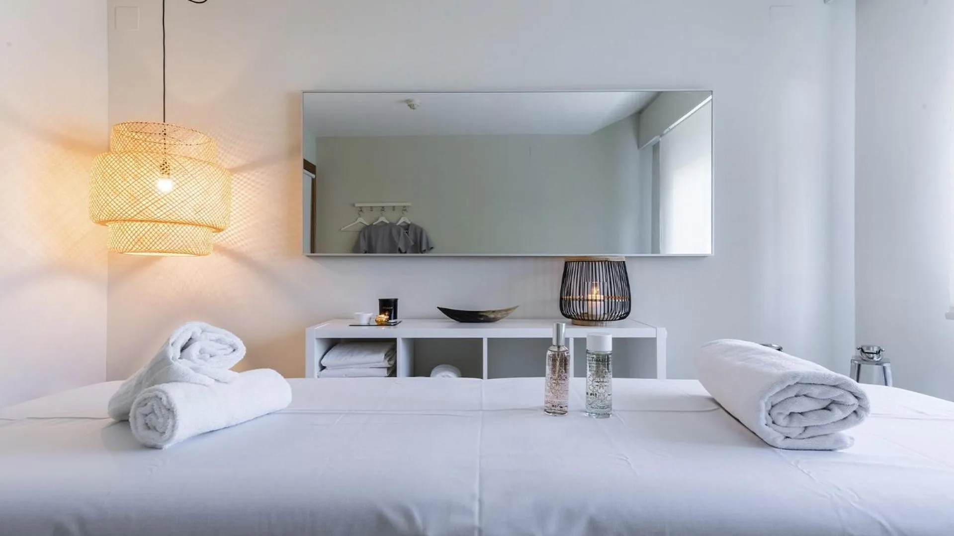 Tu&Me Resort - Adults Only