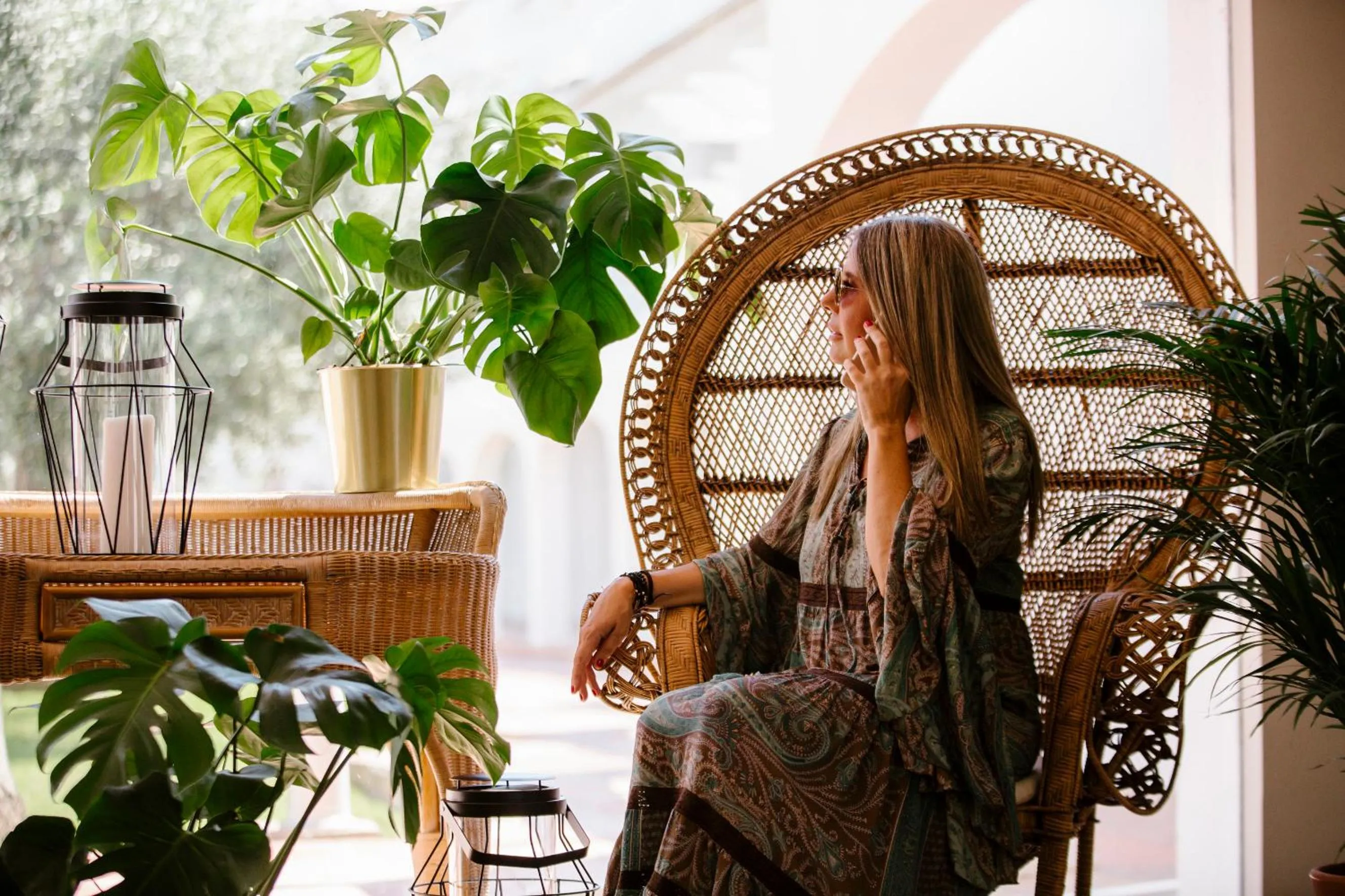 Tu&Me Resort - Adults Only