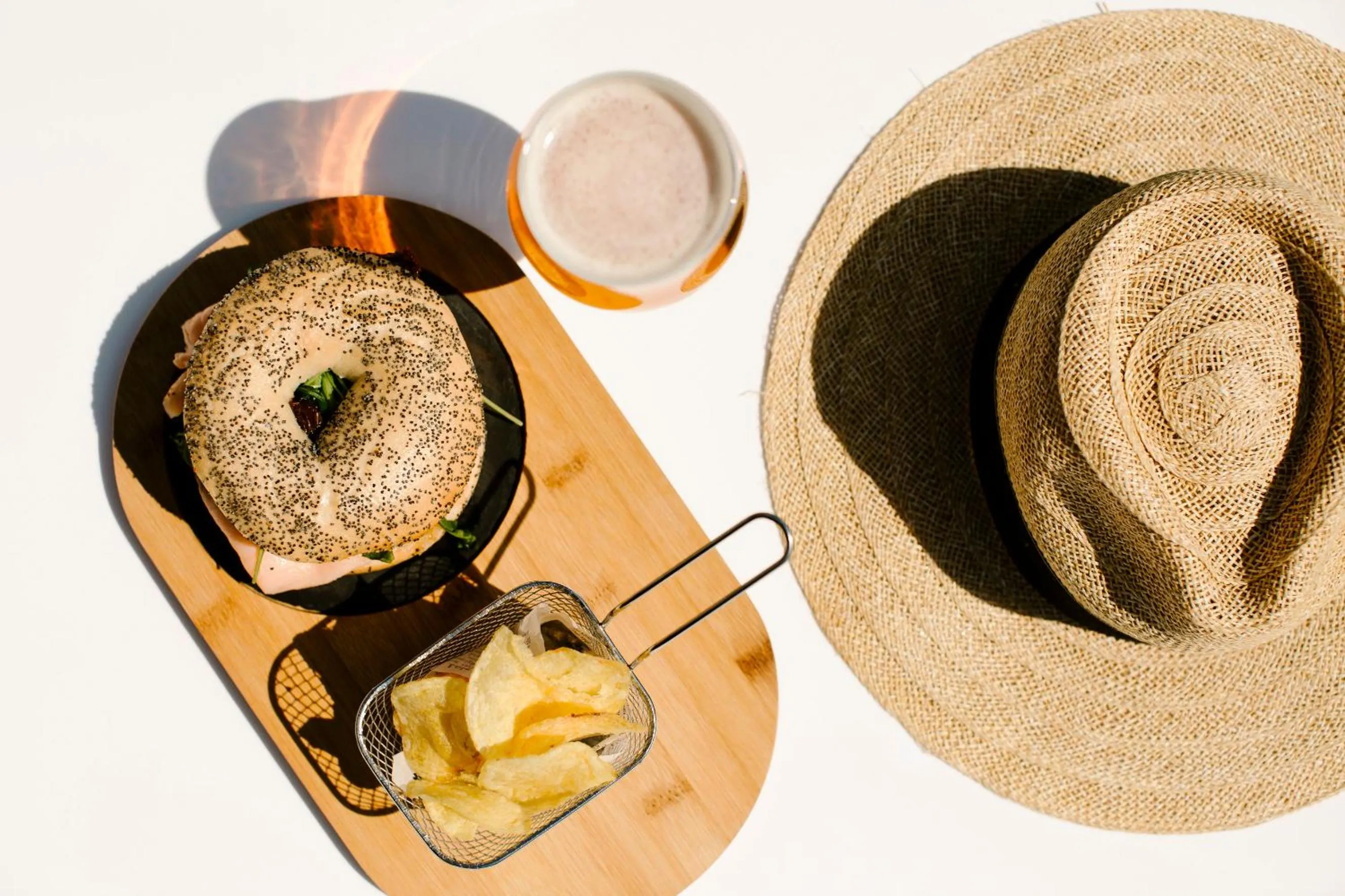 Tu&Me Resort - Adults Only