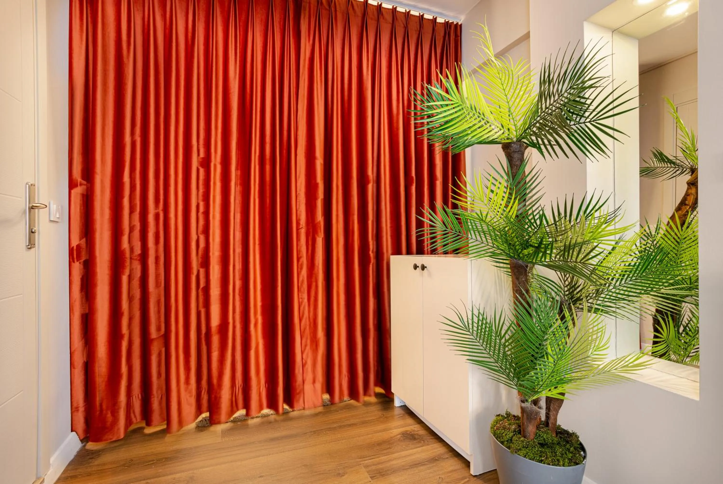 Other in Port Galata Suites