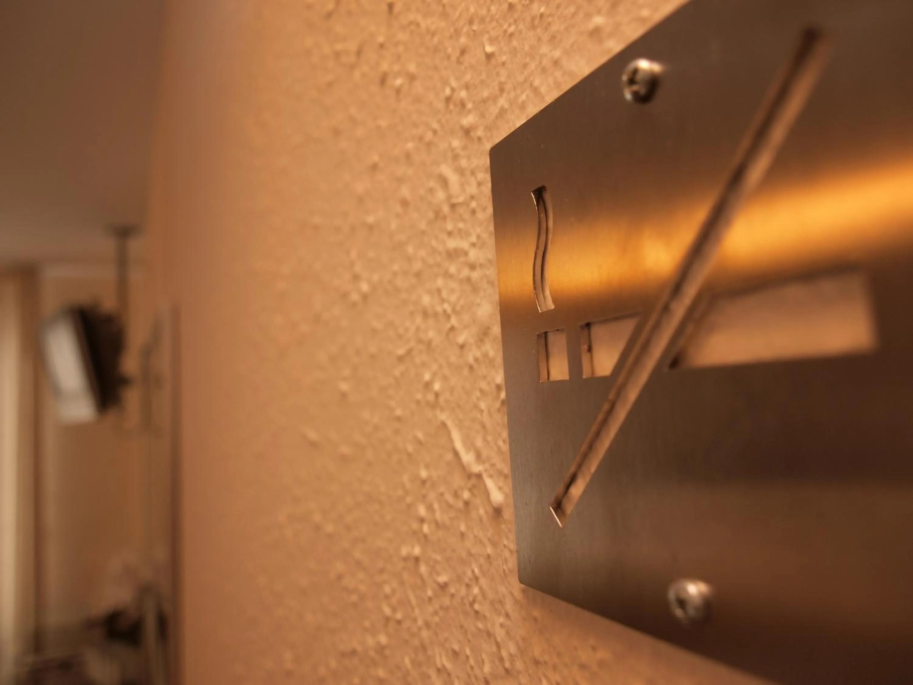 Logo/Certificate/Sign in Galeón