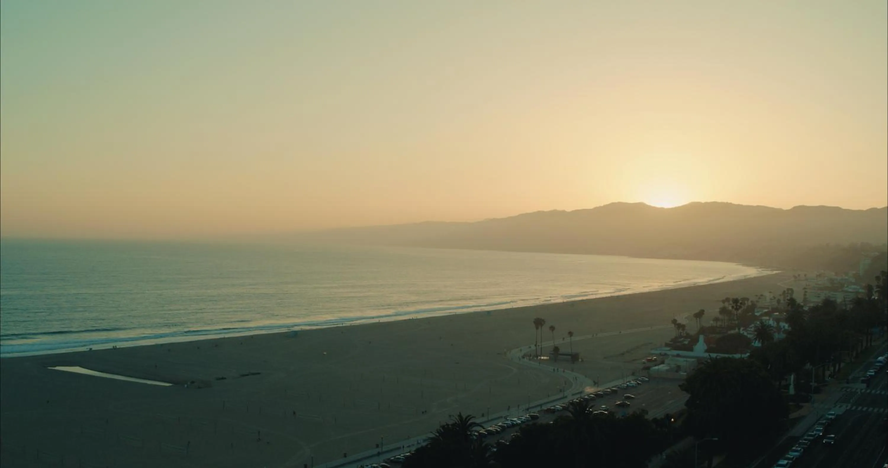 View (from property/room) in The Eden