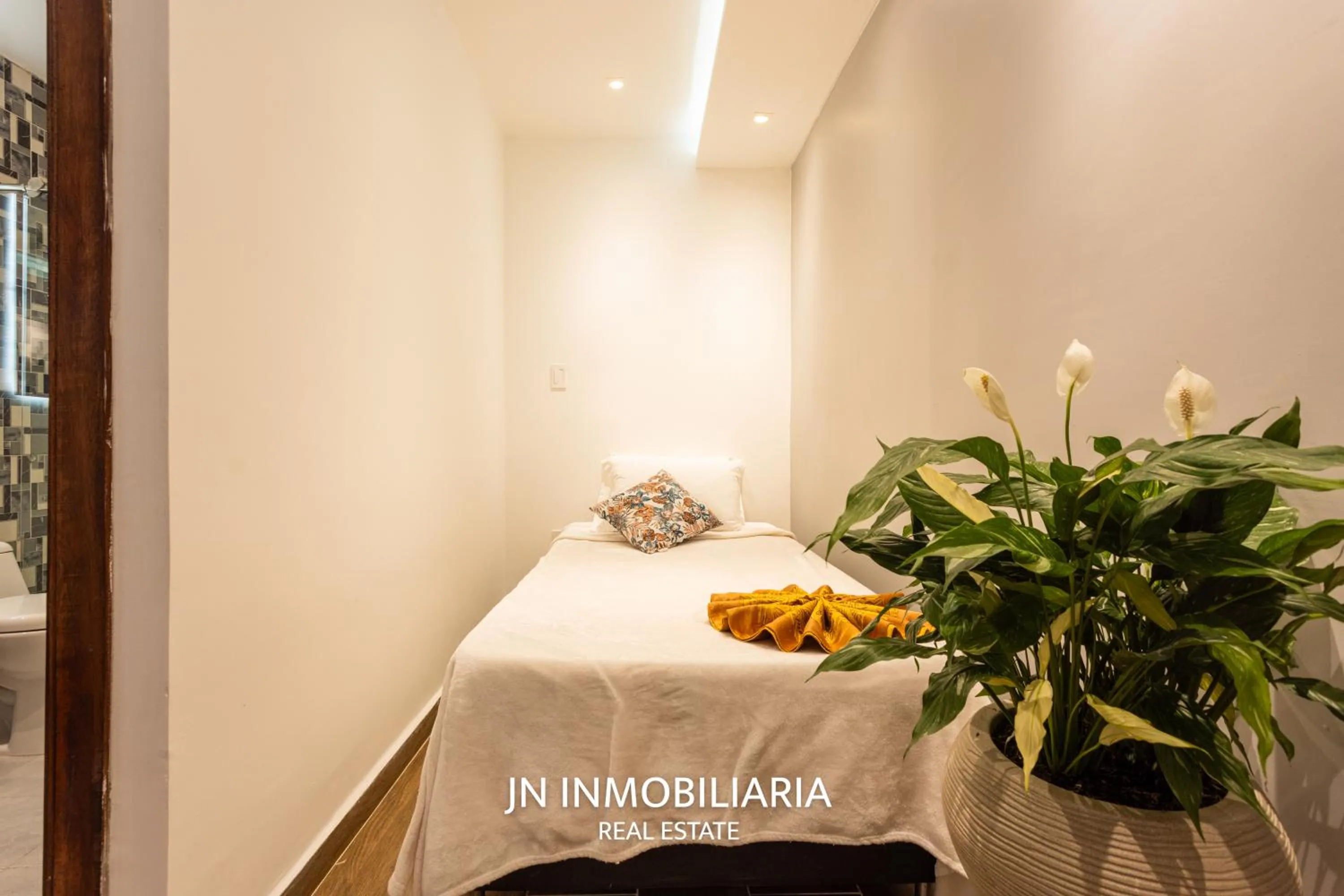 Bedroom, Bed in Hotel Recuerdos de mi Tierra El Poblado Provenza