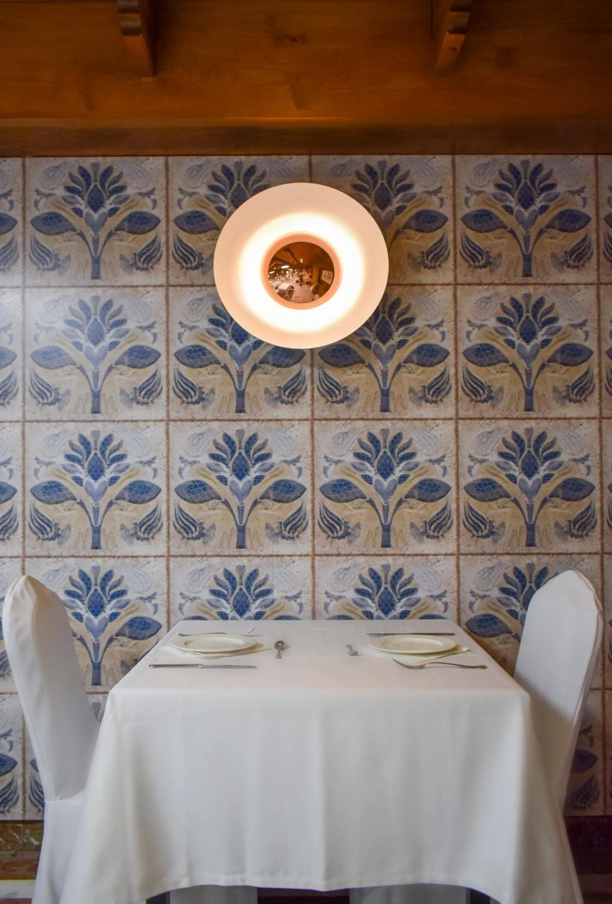 Lounge or bar in Torreluz Centro