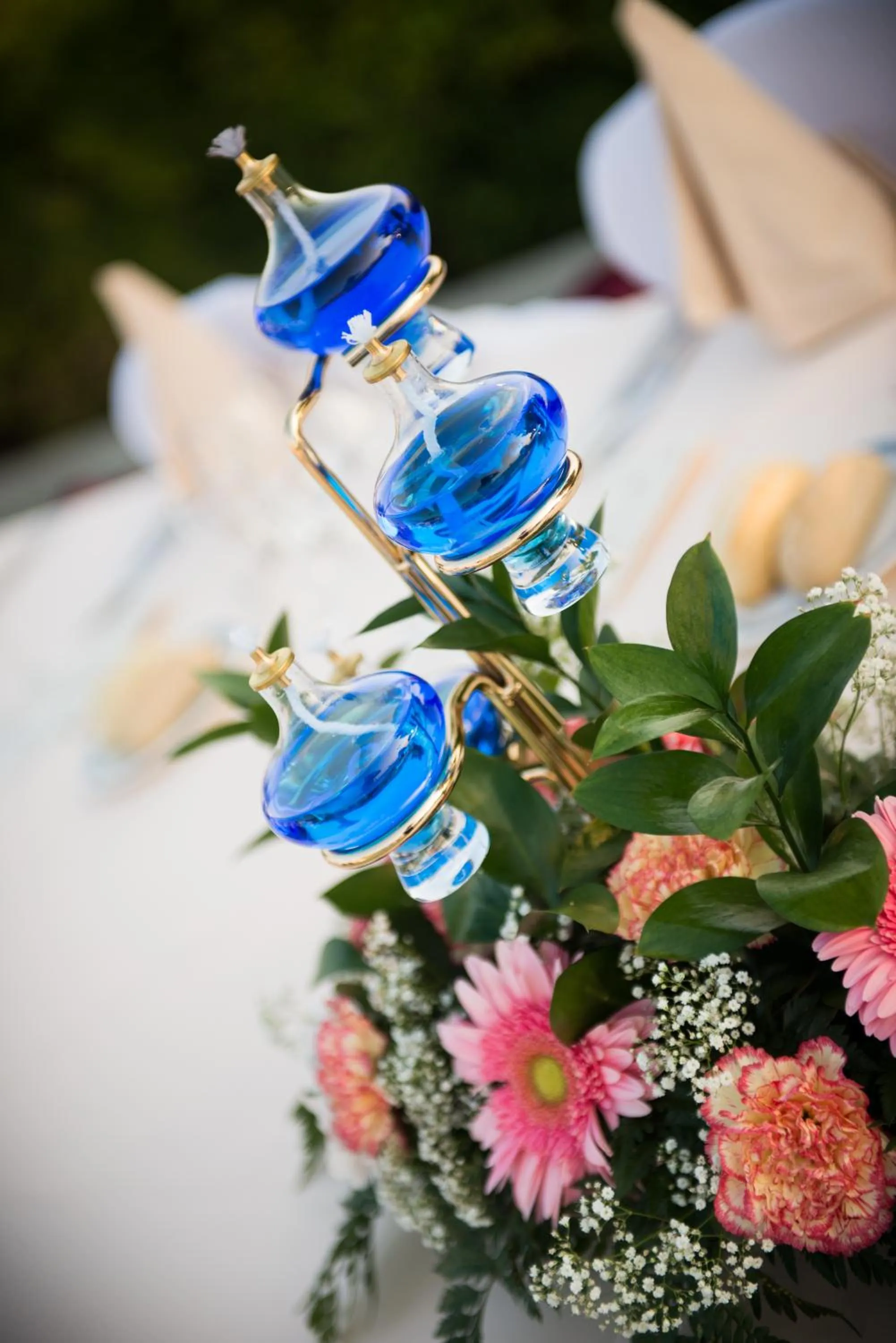 Banquet/Function facilities in Cortijo De Tajar