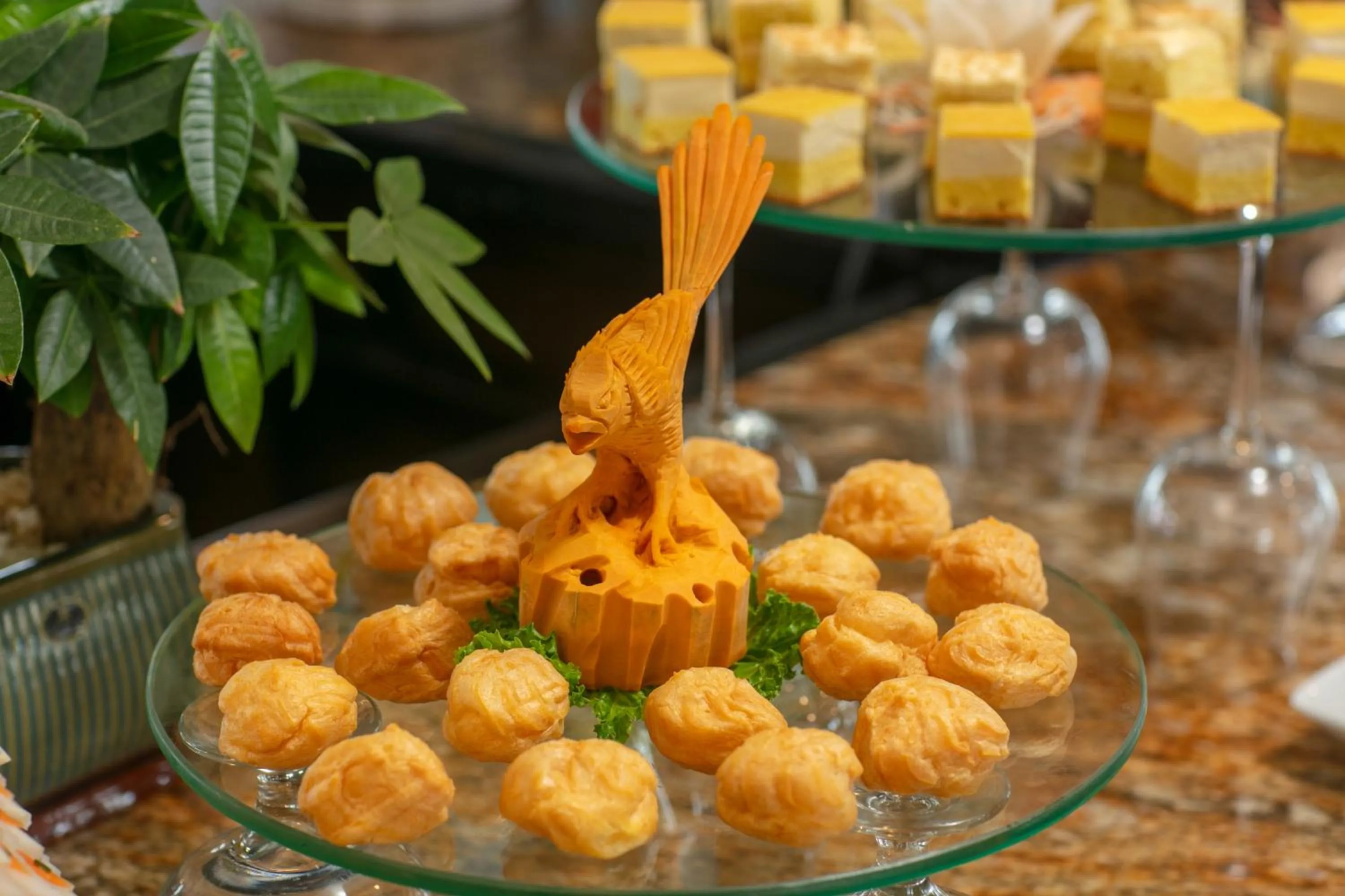 Arcady Boutique Cruise