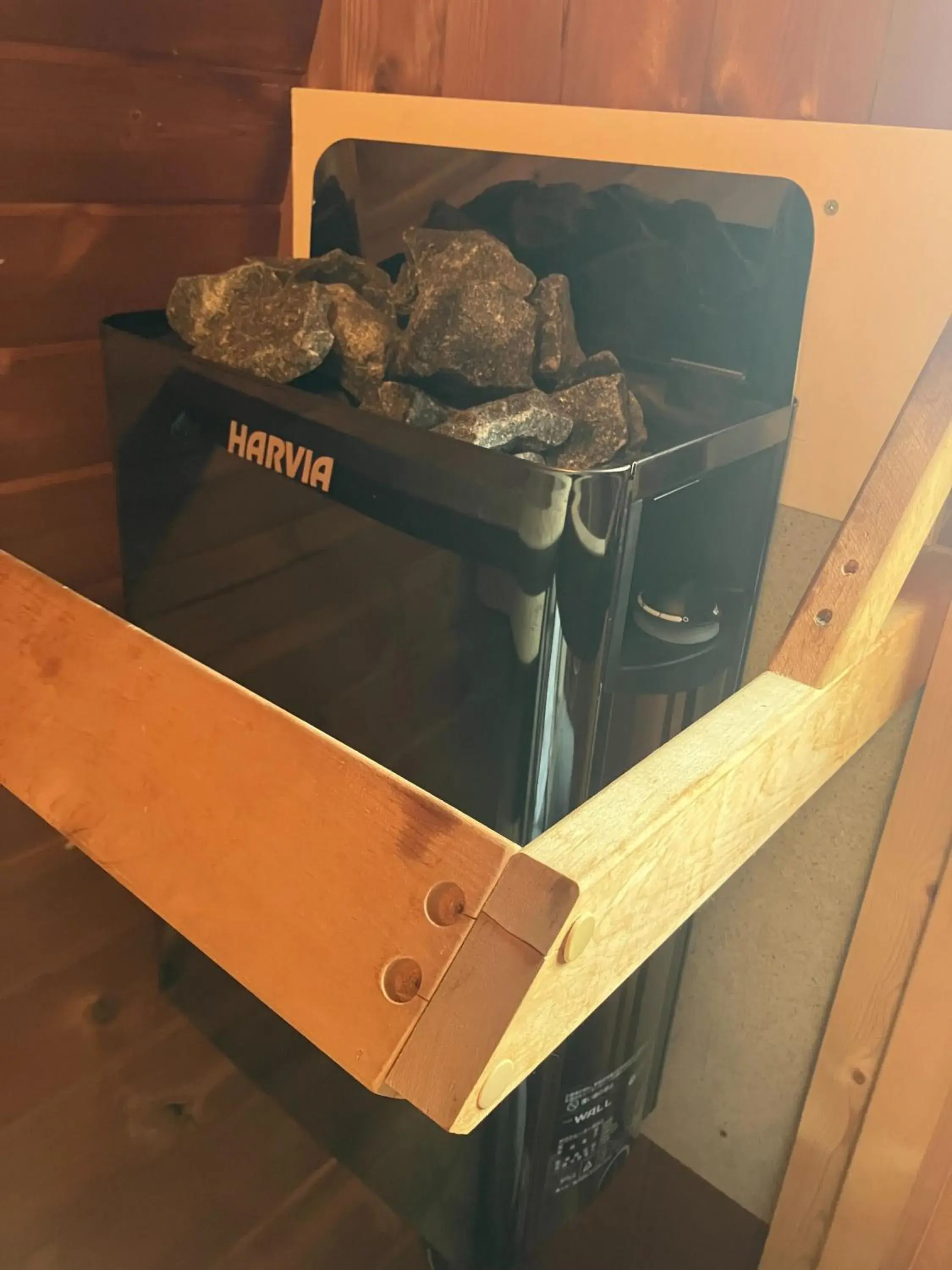 Family Room - Dog Friendly in Okhotsk Ocean Villa AL MARE mombetsu Family Room - Dog Friendly in Okhotsk Ocean Villa AL MARE mombetsu