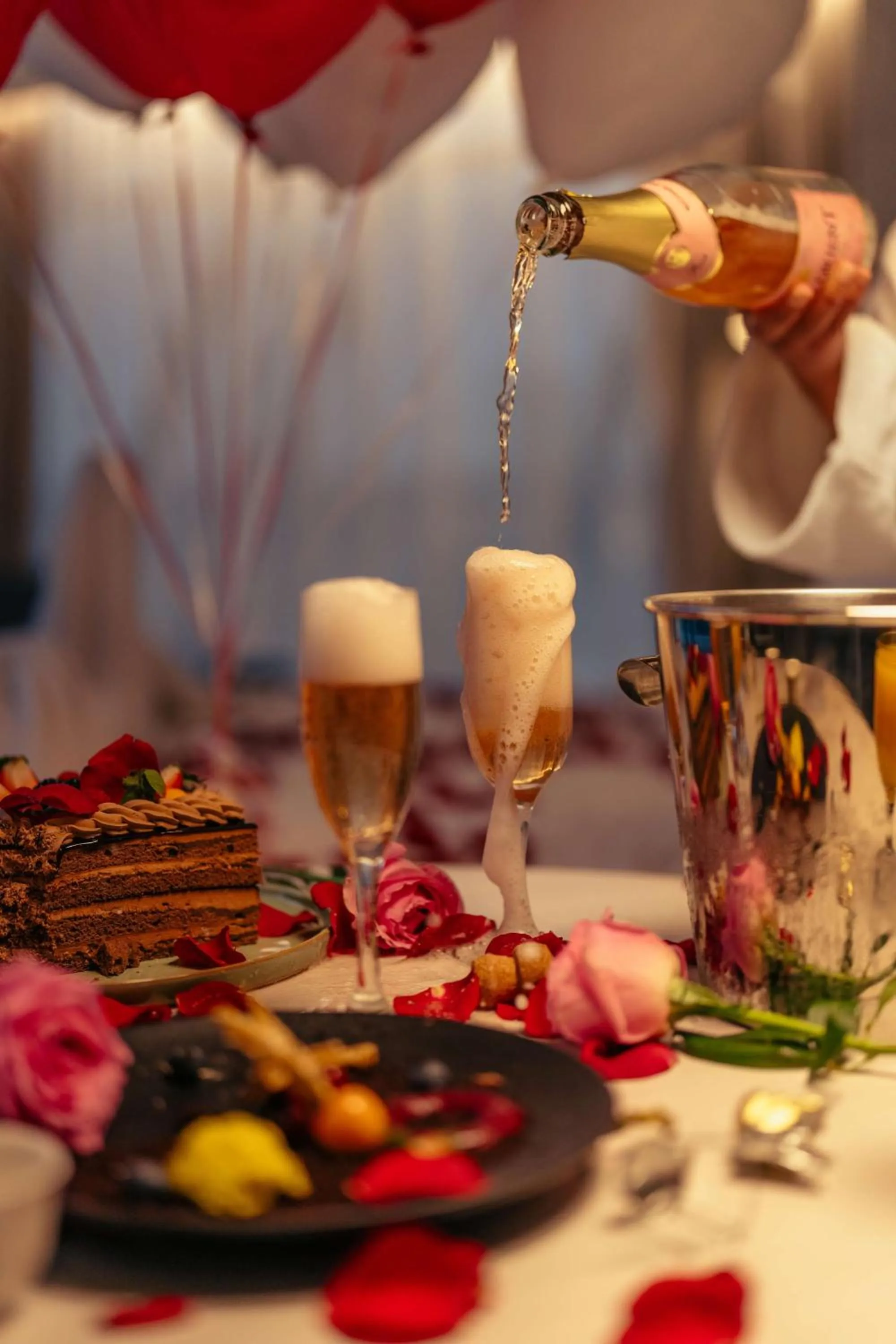 Other in Radisson Blu Hotel Riyadh Convention and Exhibition Center