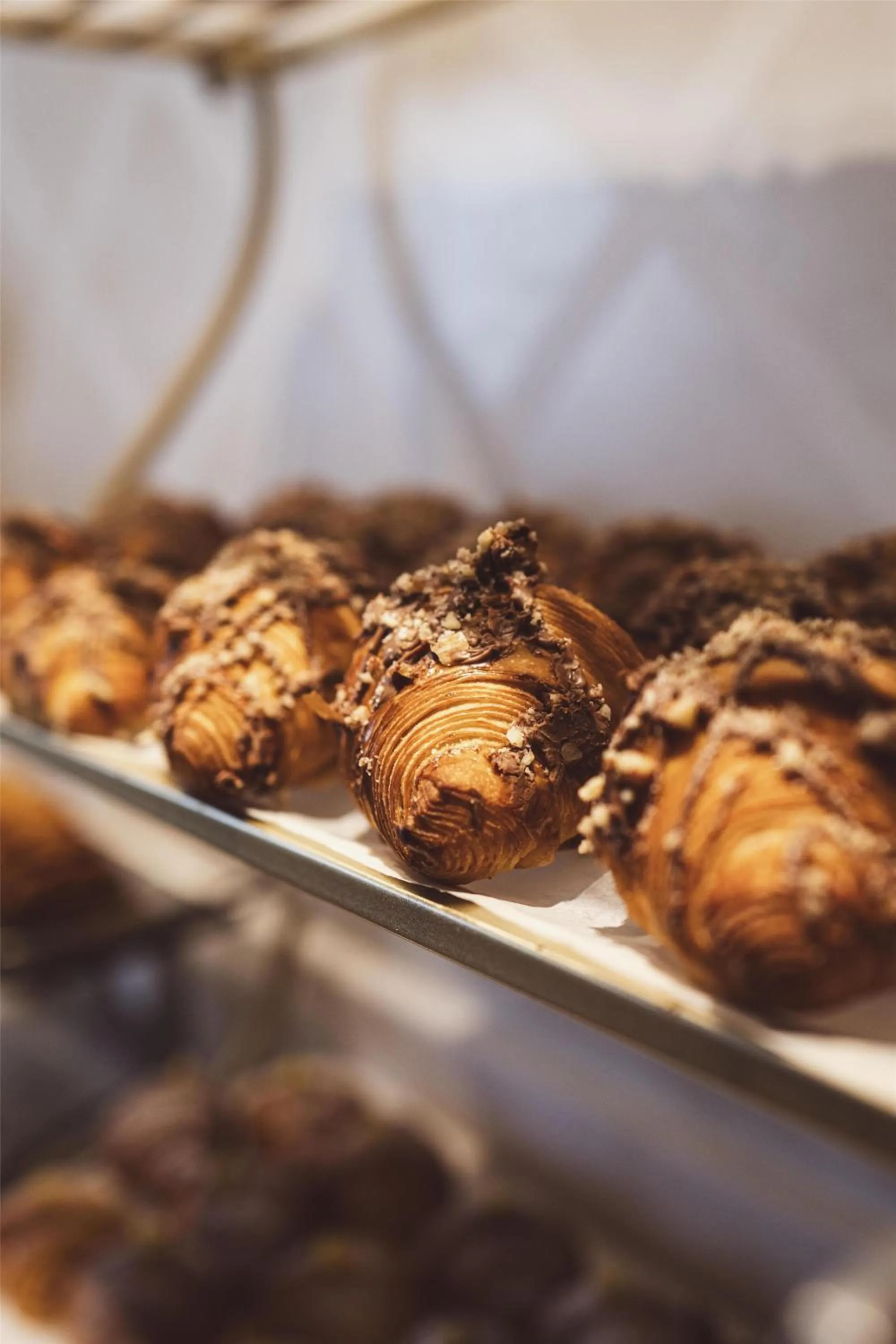 Food and drinks in Radisson Blu Hotel Riyadh Convention and Exhibition Center