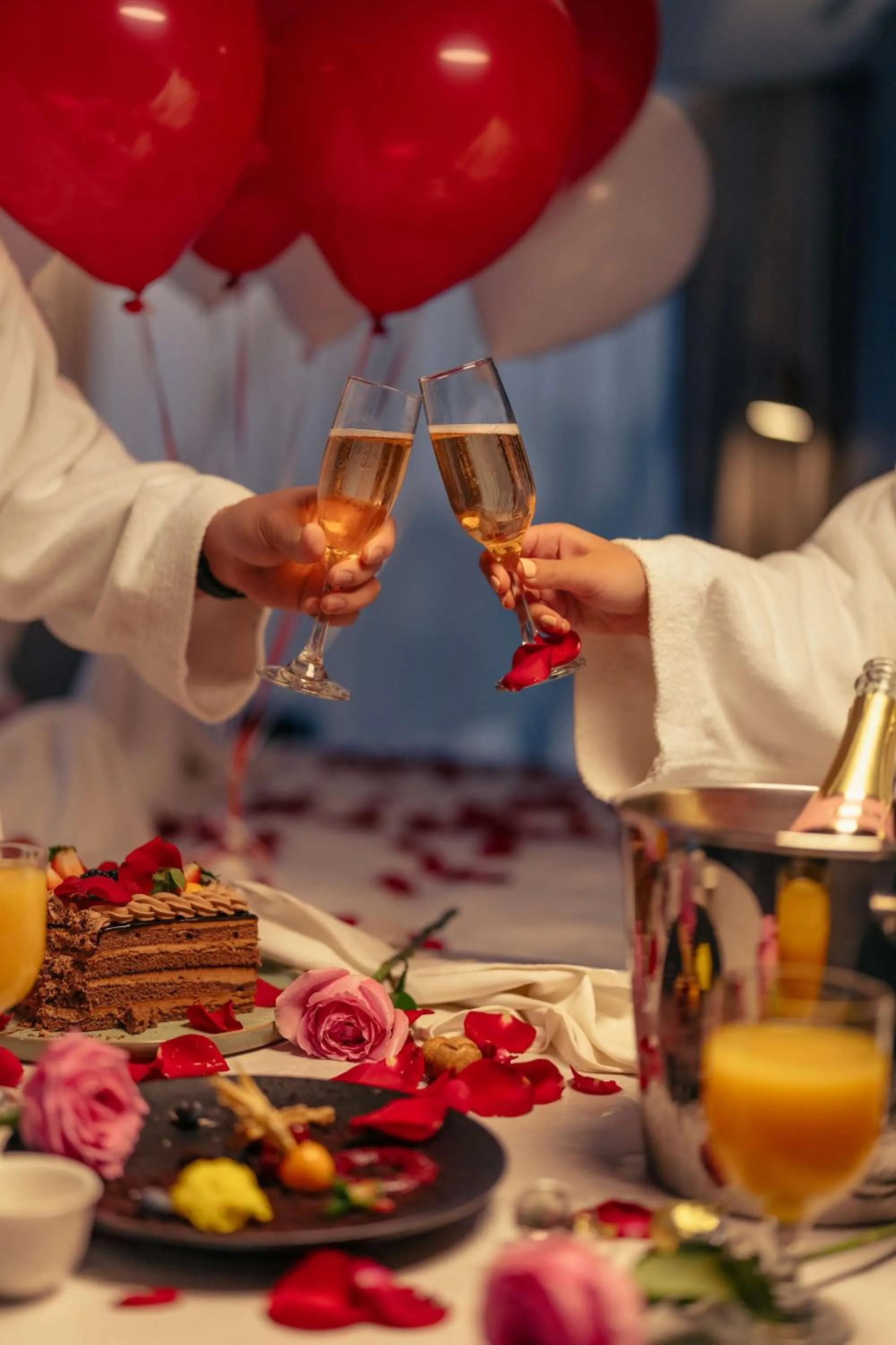 Other in Radisson Blu Hotel Riyadh Convention and Exhibition Center