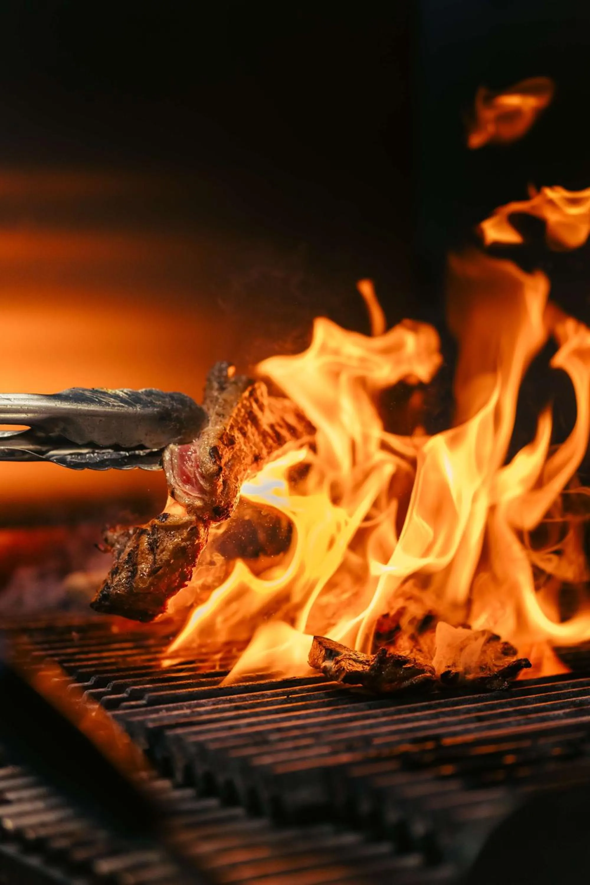 Food and drinks in Radisson Blu Hotel Riyadh Convention and Exhibition Center