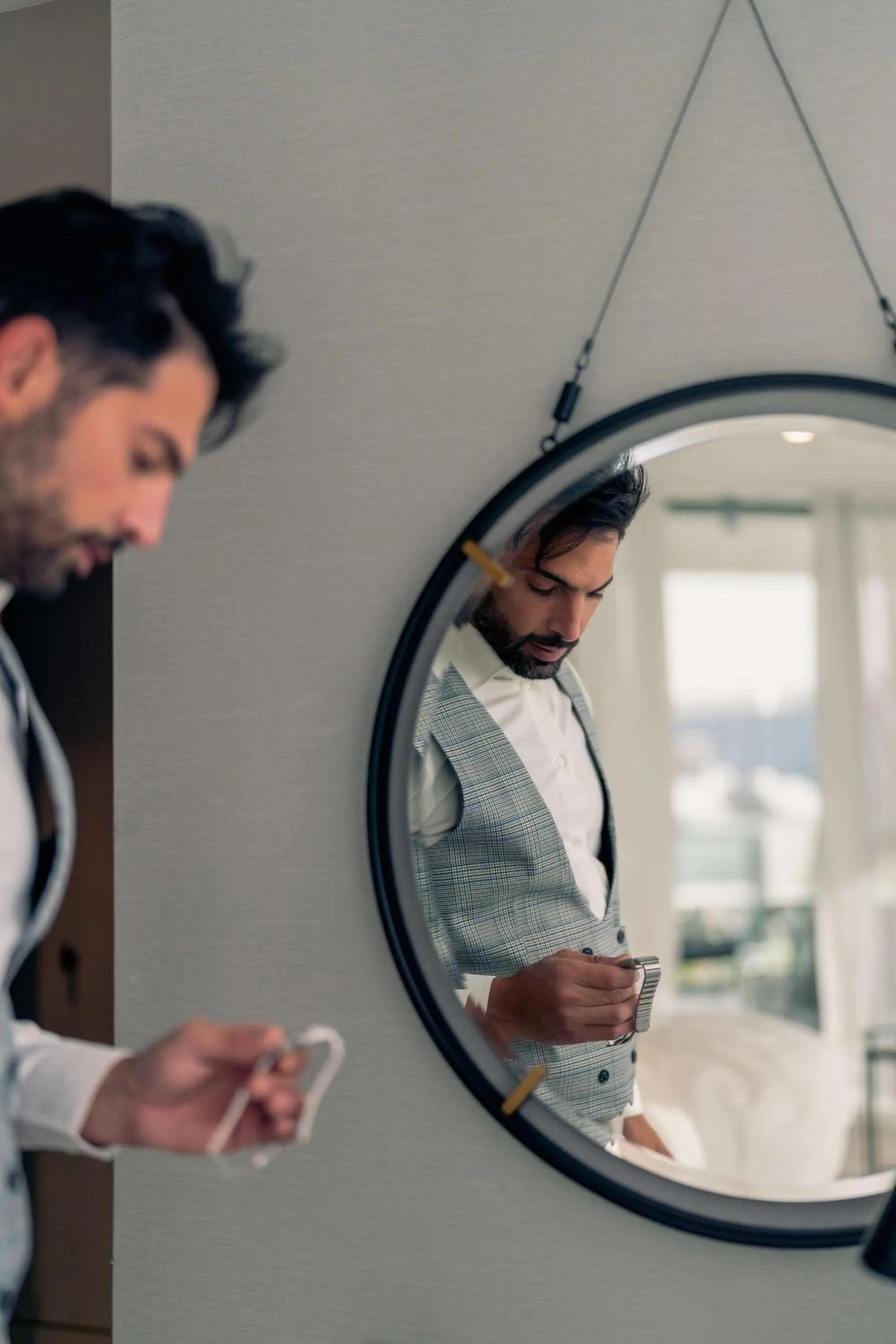 Other in Radisson Blu Hotel Riyadh Convention and Exhibition Center