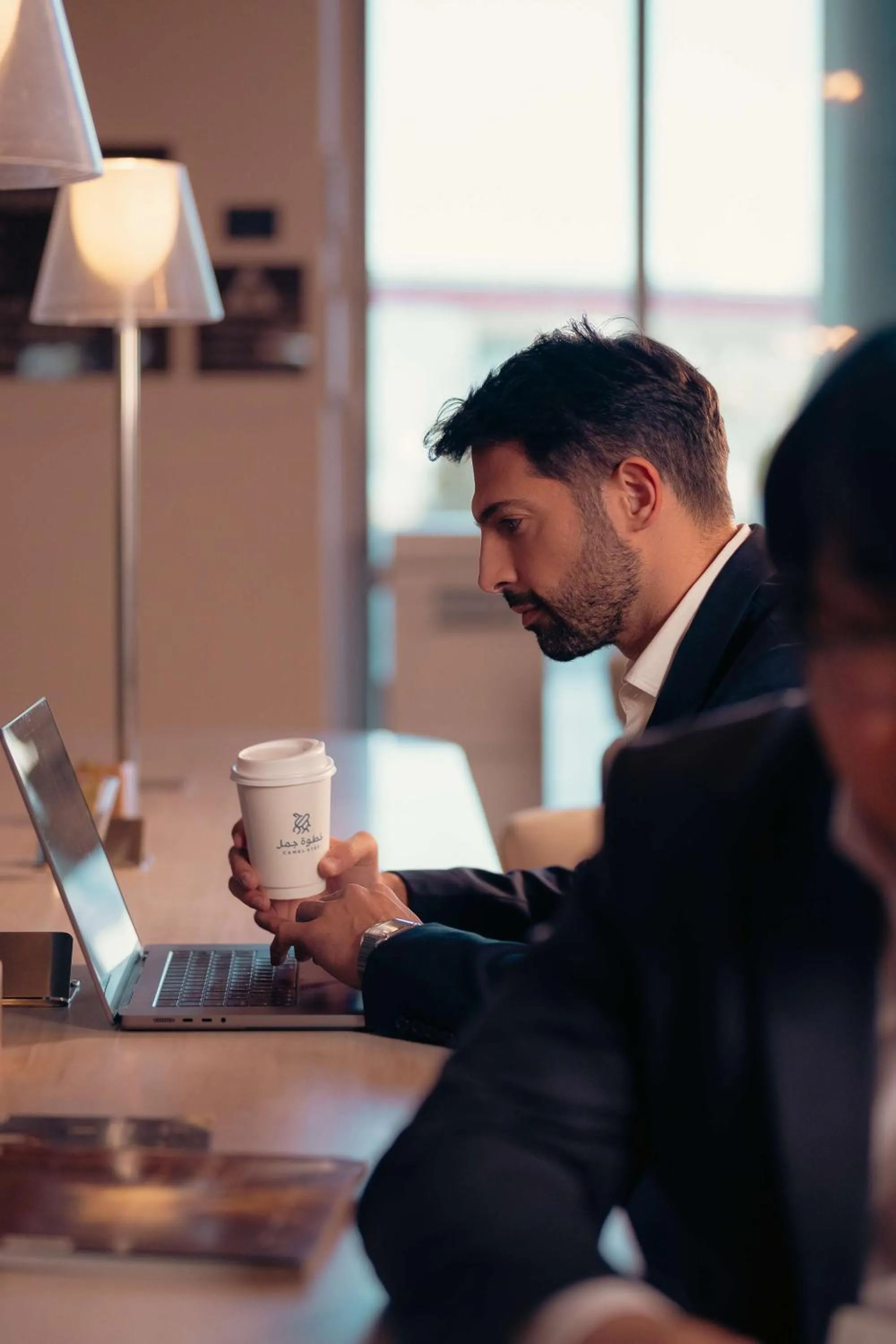 Other in Radisson Blu Hotel Riyadh Convention and Exhibition Center