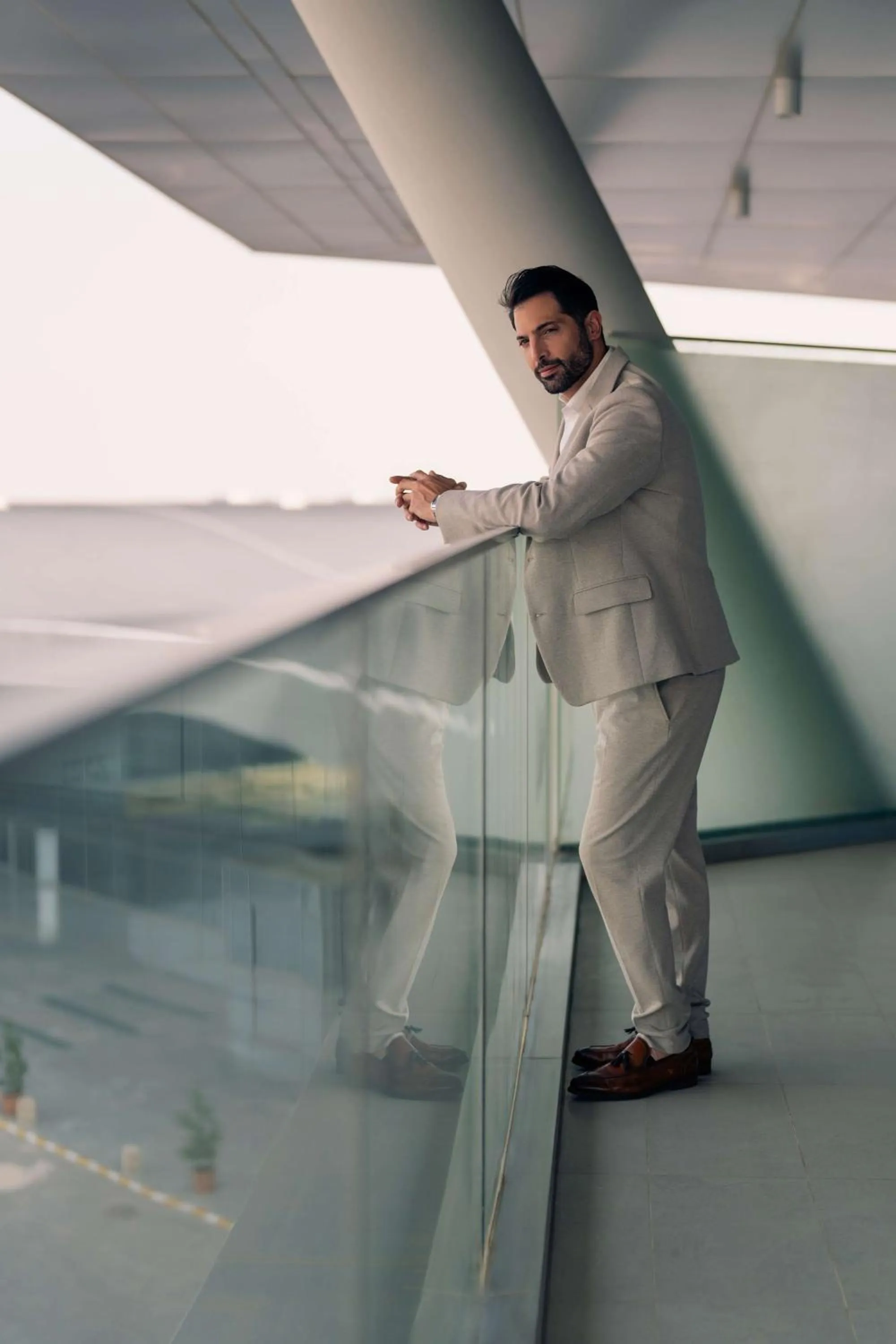 Other in Radisson Blu Hotel Riyadh Convention and Exhibition Center