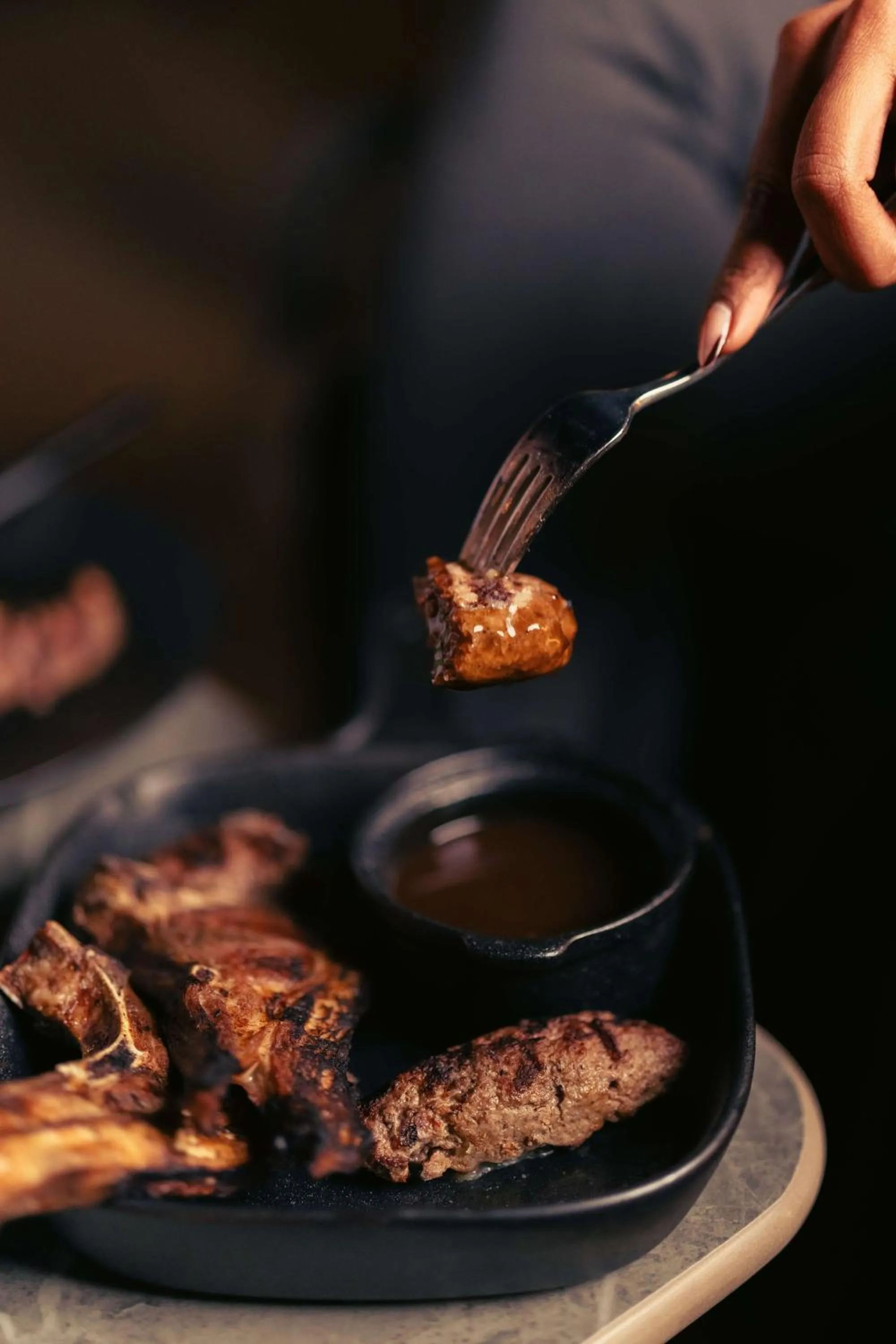 Other in Radisson Blu Hotel Riyadh Convention and Exhibition Center