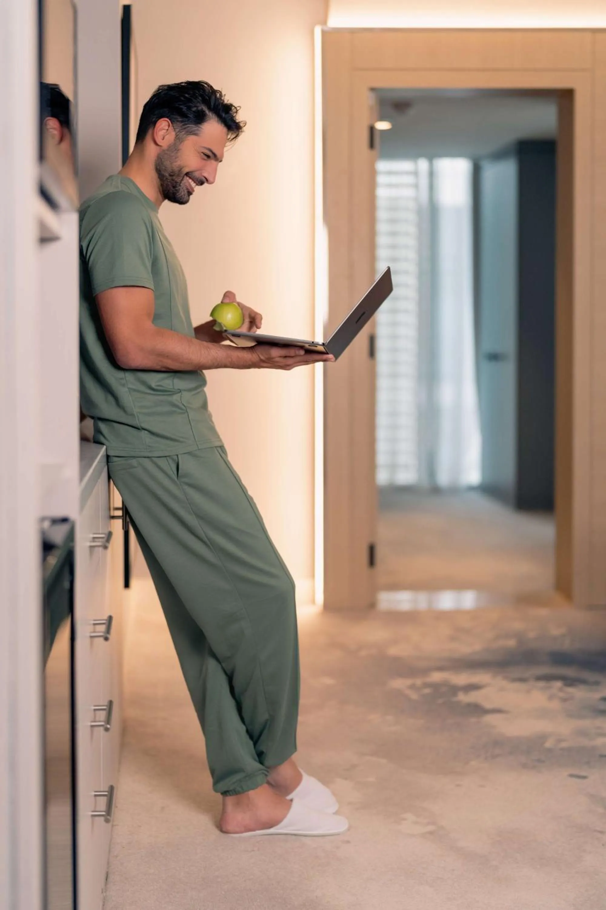 Other in Radisson Blu Hotel Riyadh Convention and Exhibition Center