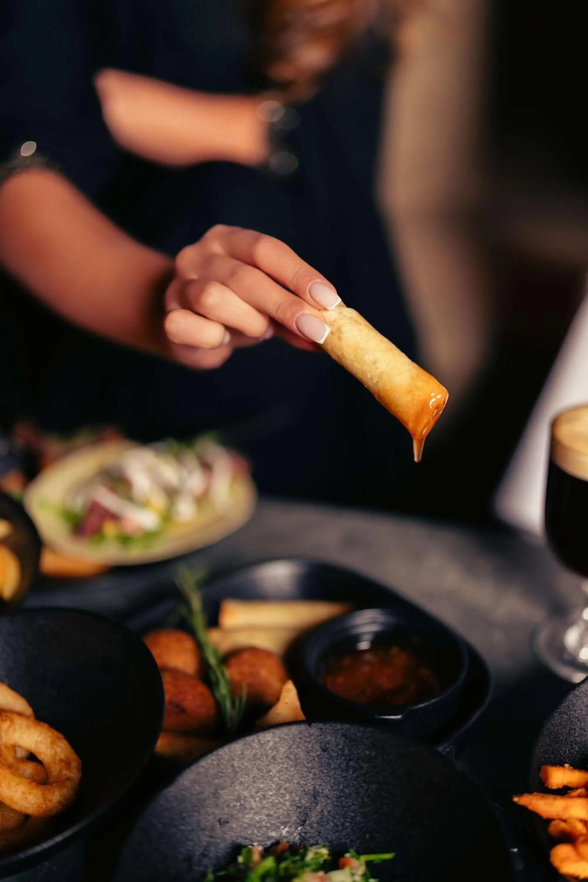 Other in Radisson Blu Hotel Riyadh Convention and Exhibition Center