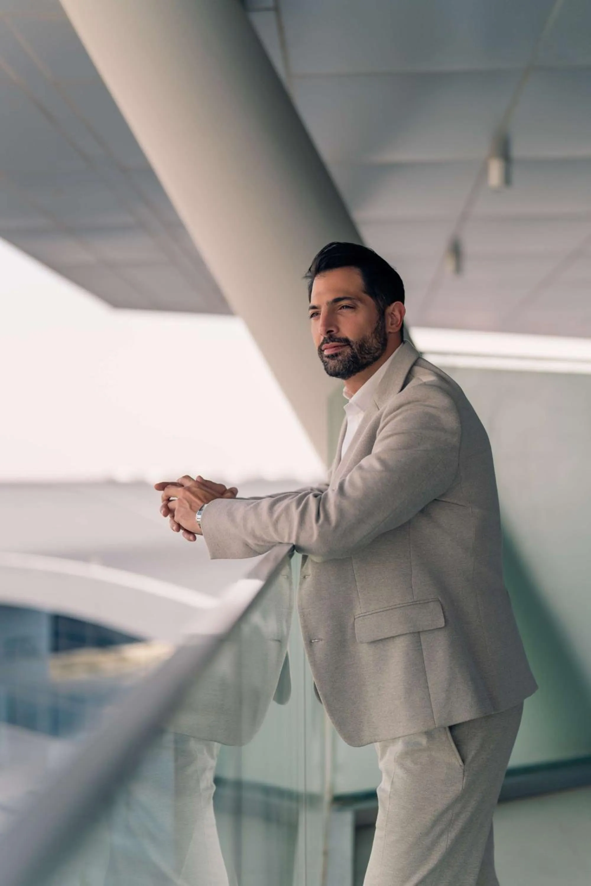 Other in Radisson Blu Hotel Riyadh Convention and Exhibition Center