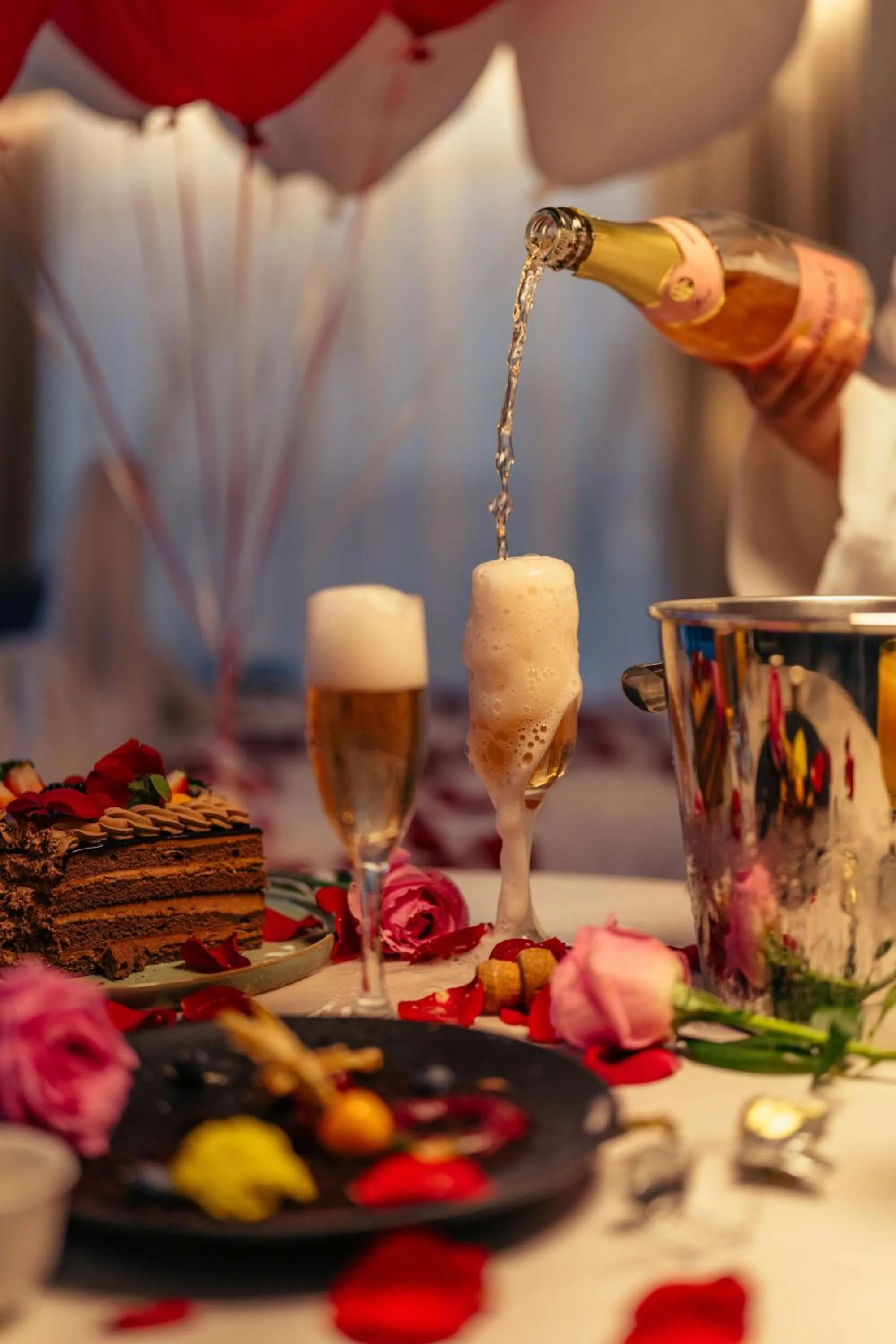 Other in Radisson Blu Hotel Riyadh Convention and Exhibition Center