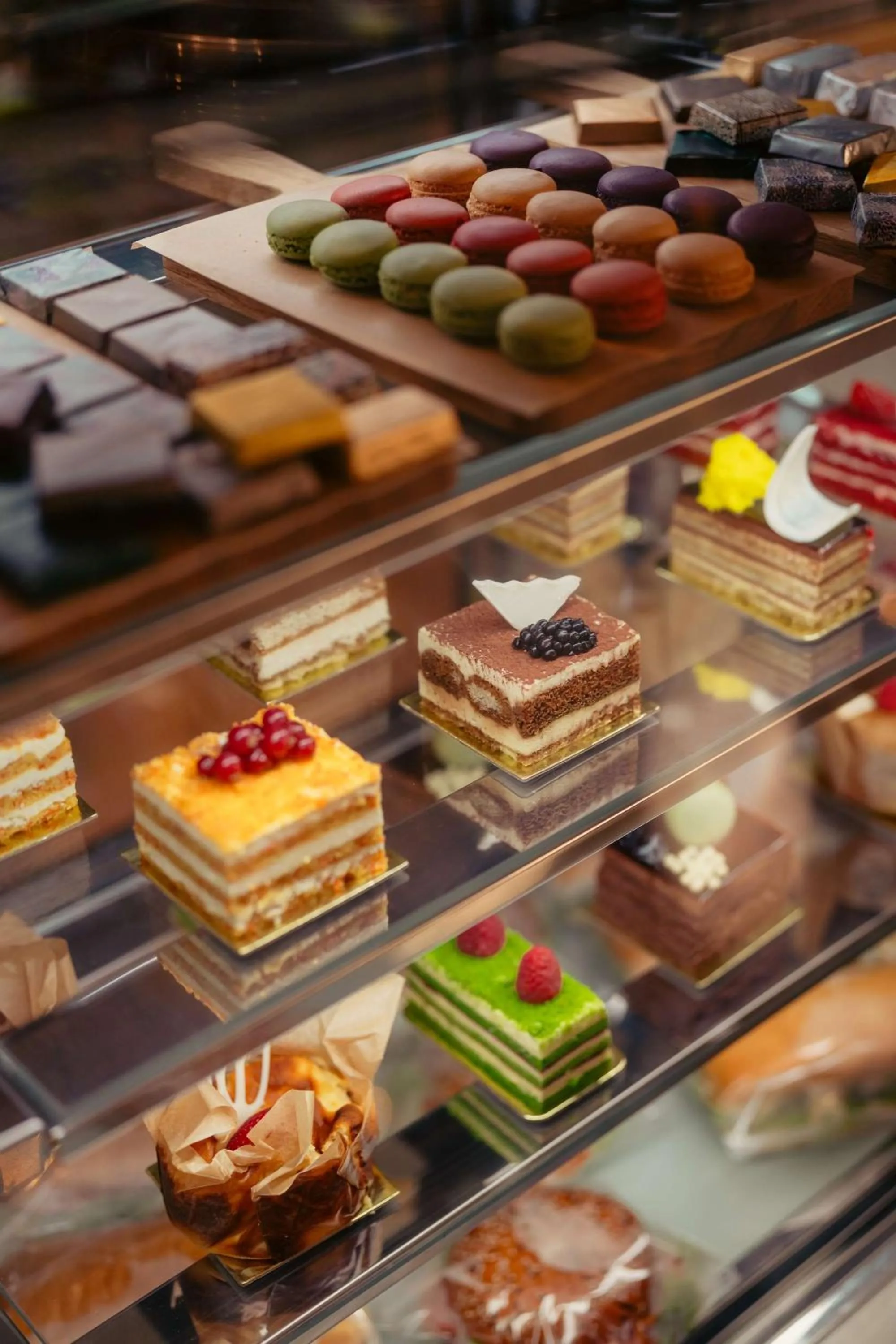 Food and drinks in Radisson Blu Hotel Riyadh Convention and Exhibition Center