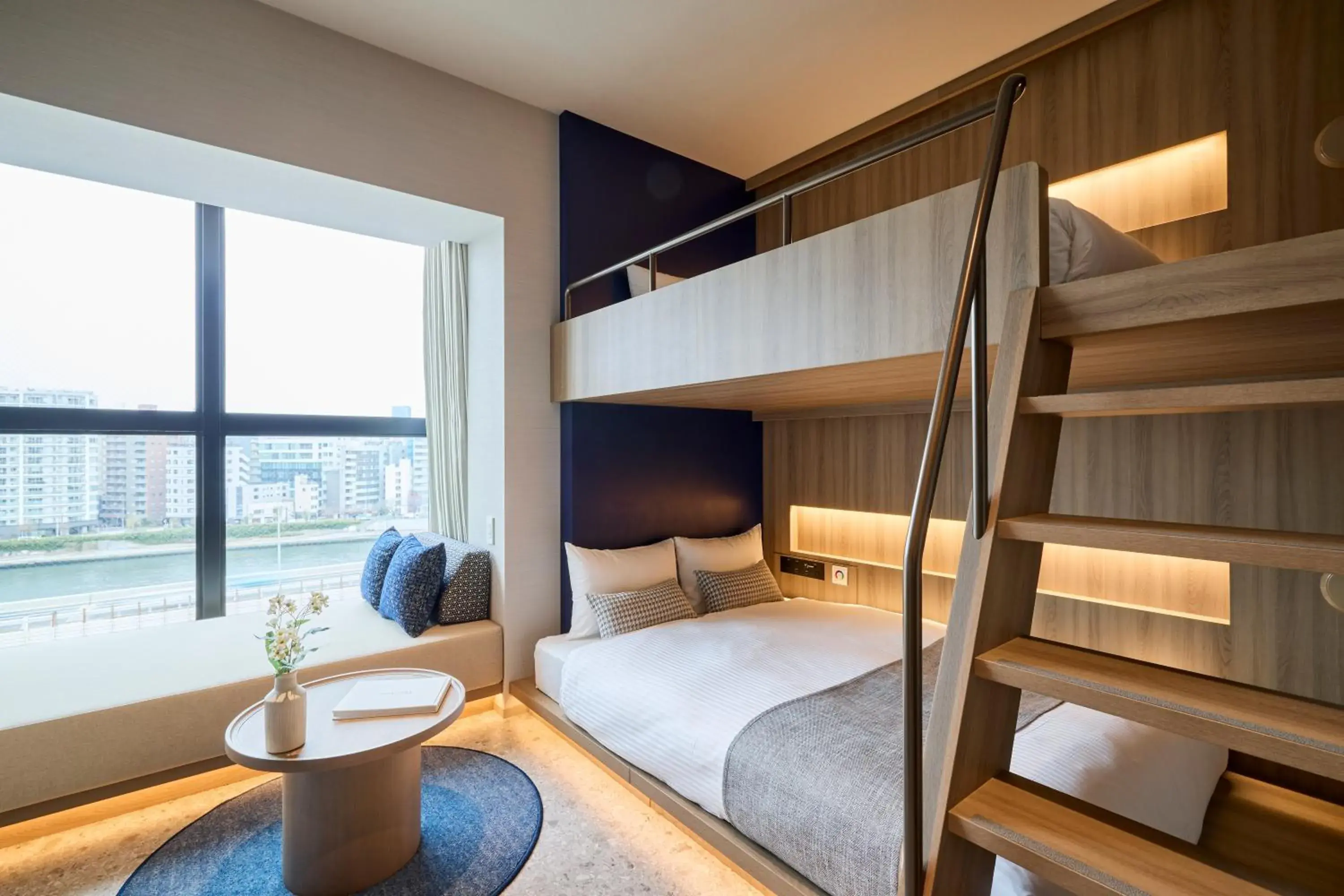 Standard Studio in fav TOKYO RYOGOKU Standard Studio in fav TOKYO RYOGOKU