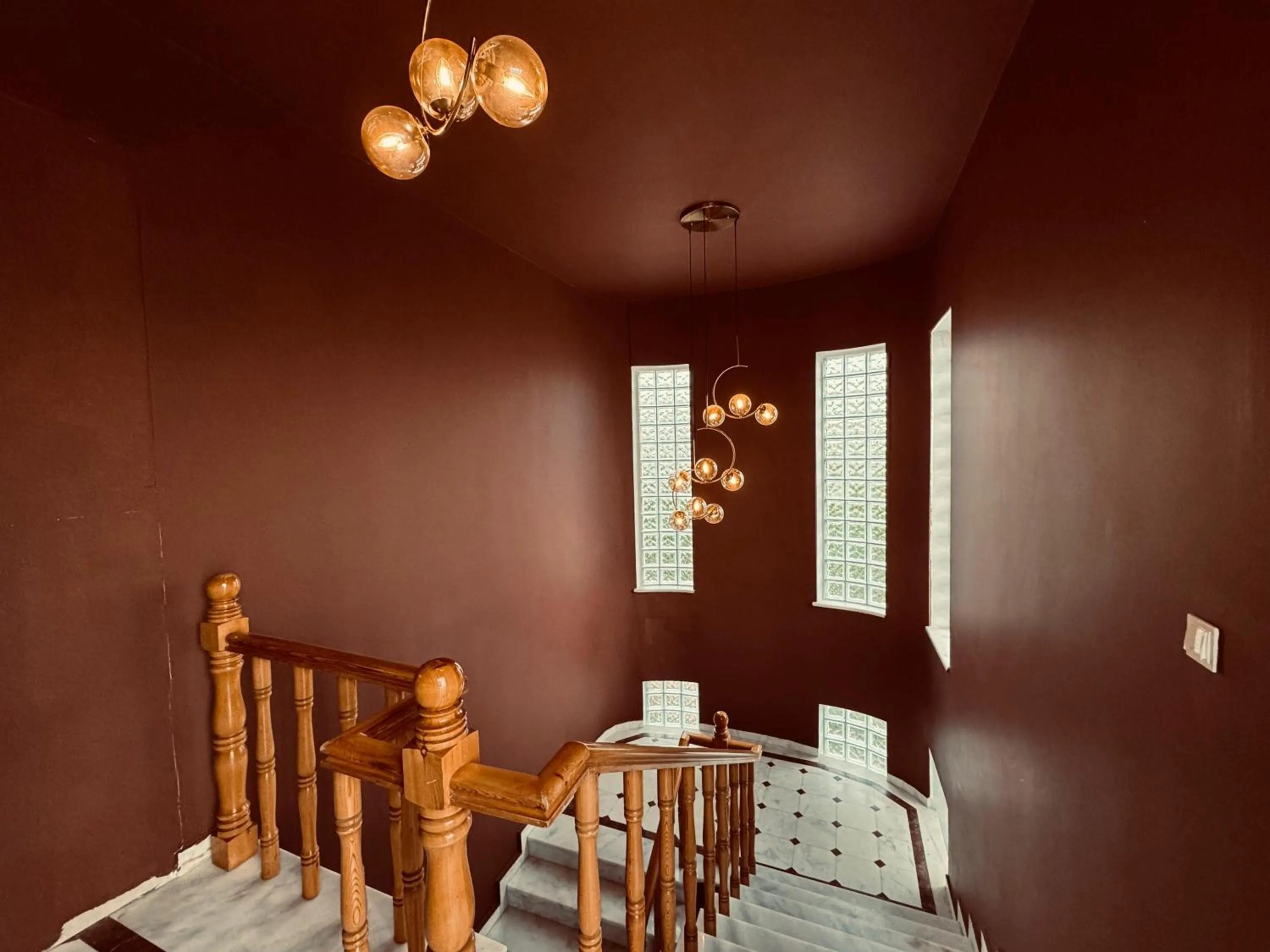 Property building, Bed in Istanbul Airport Treekos Suite Hotel