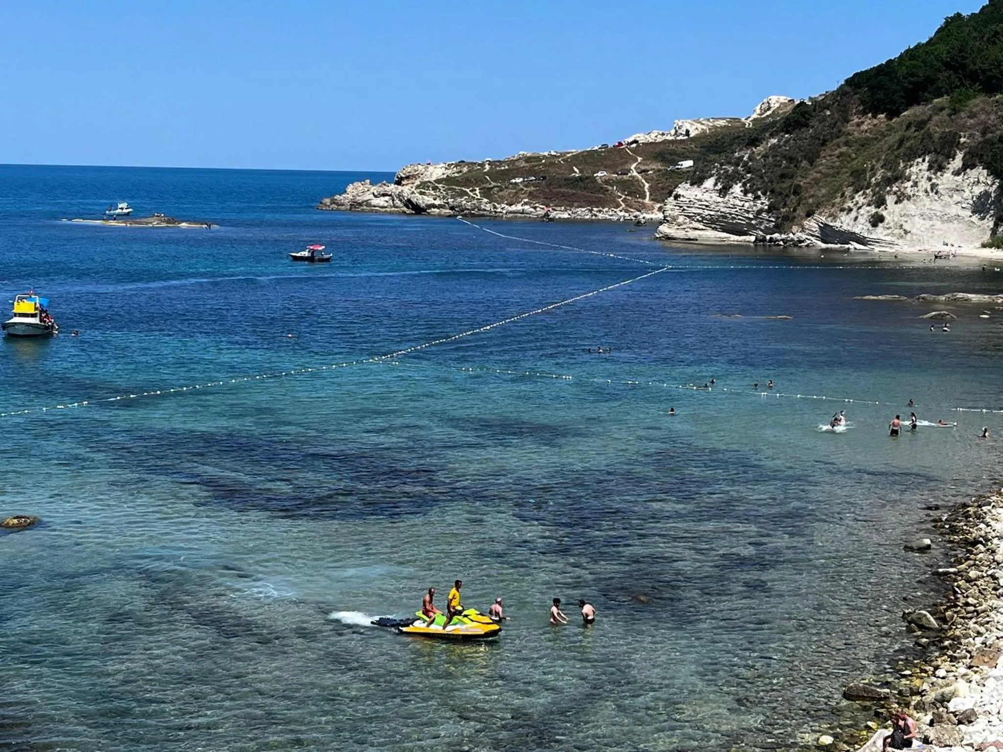 Day in Istanbul Airport Treekos Suite Hotel