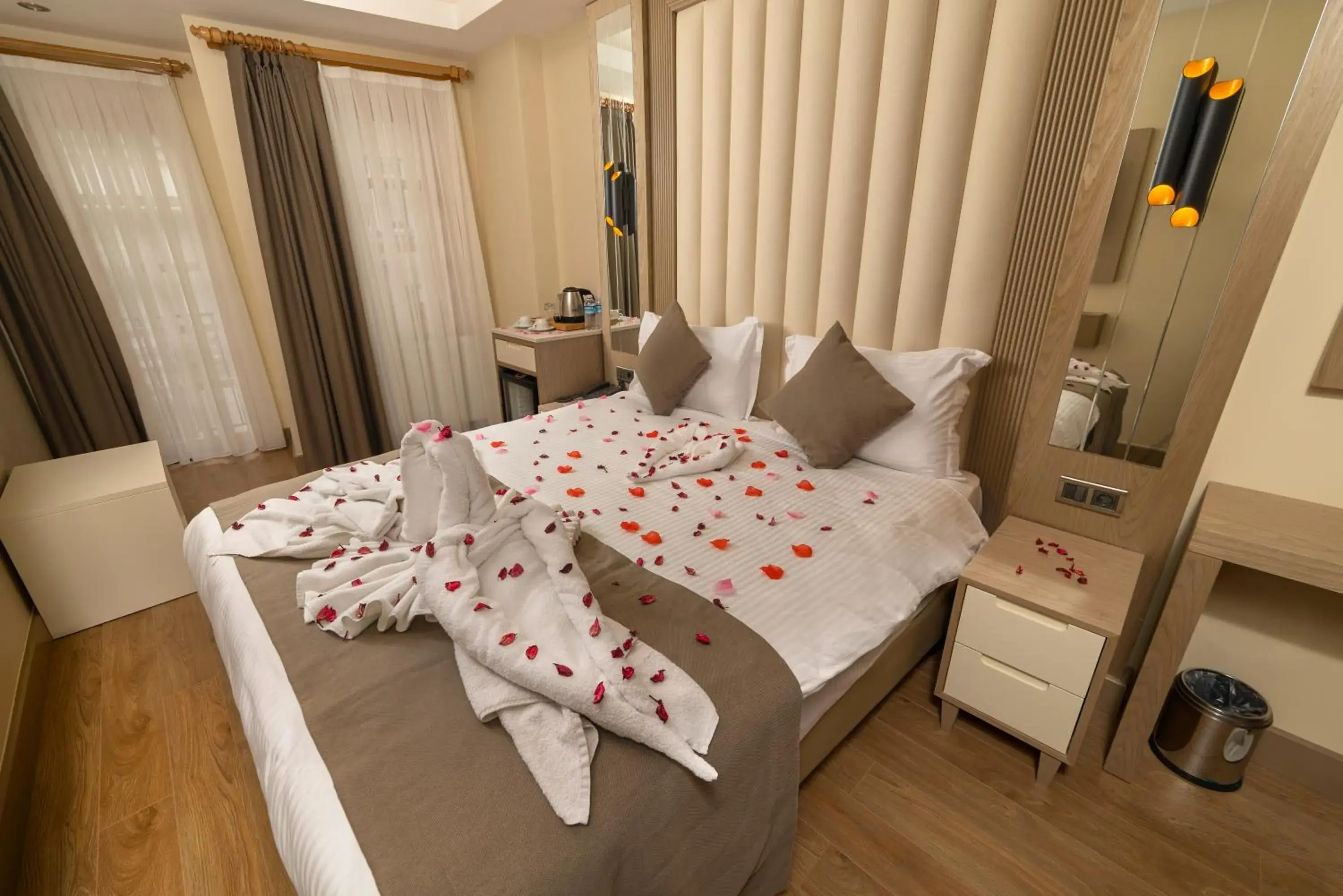 Asilzade Hotel Sirkeci Asilzade Hotel Sirkeci