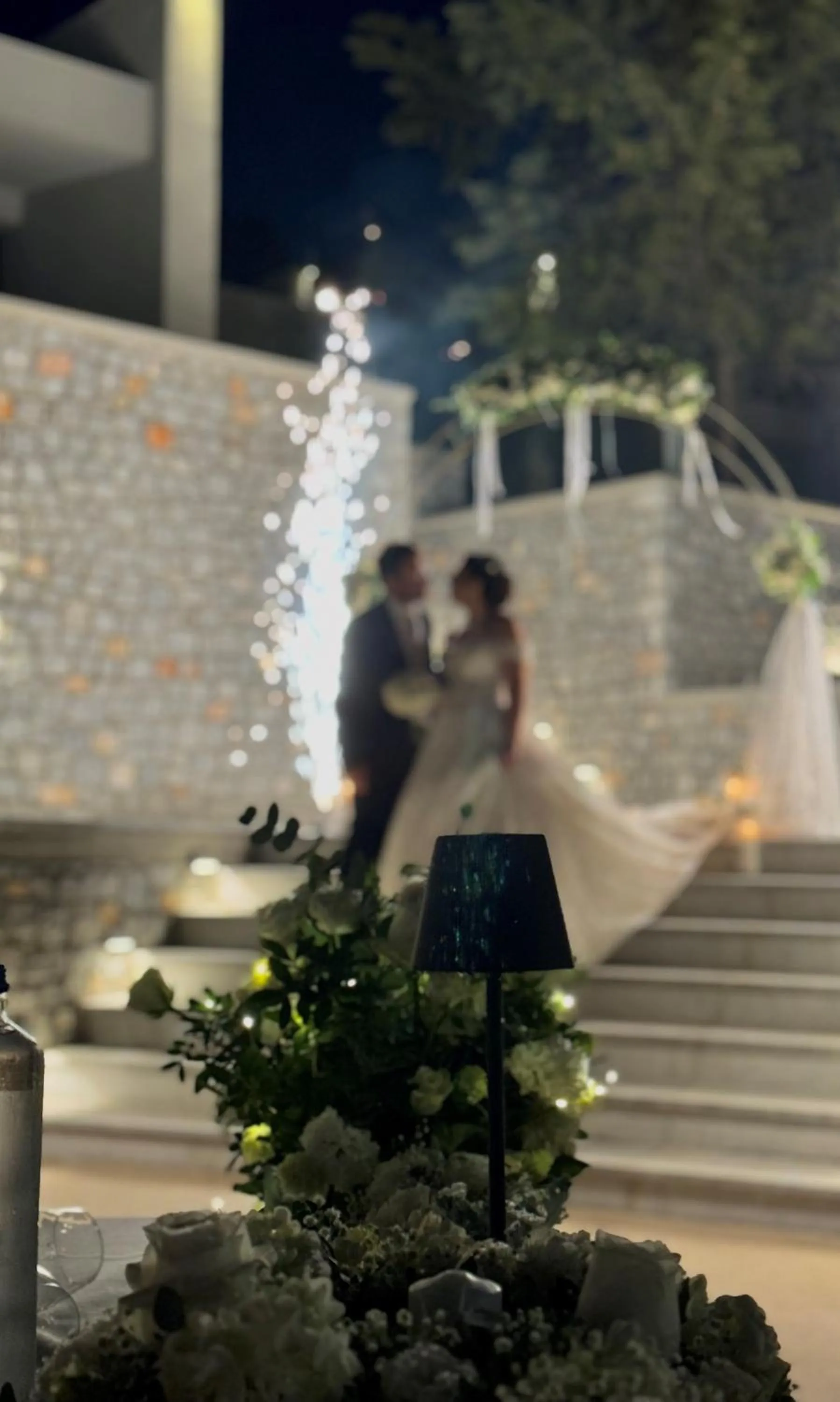 Mythical Coast Wellness Retreat