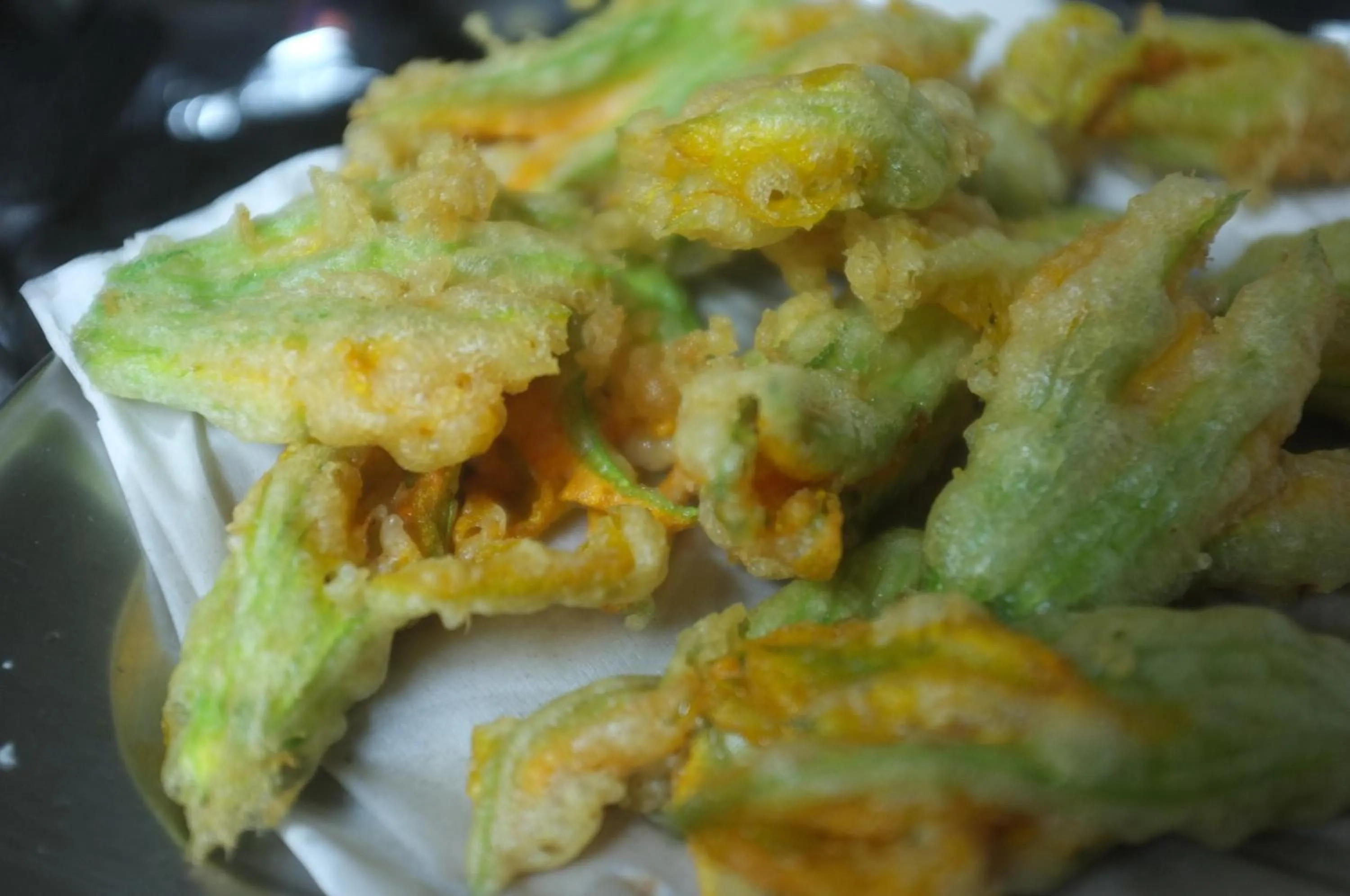 Meals in Hotel Rural La Paloma