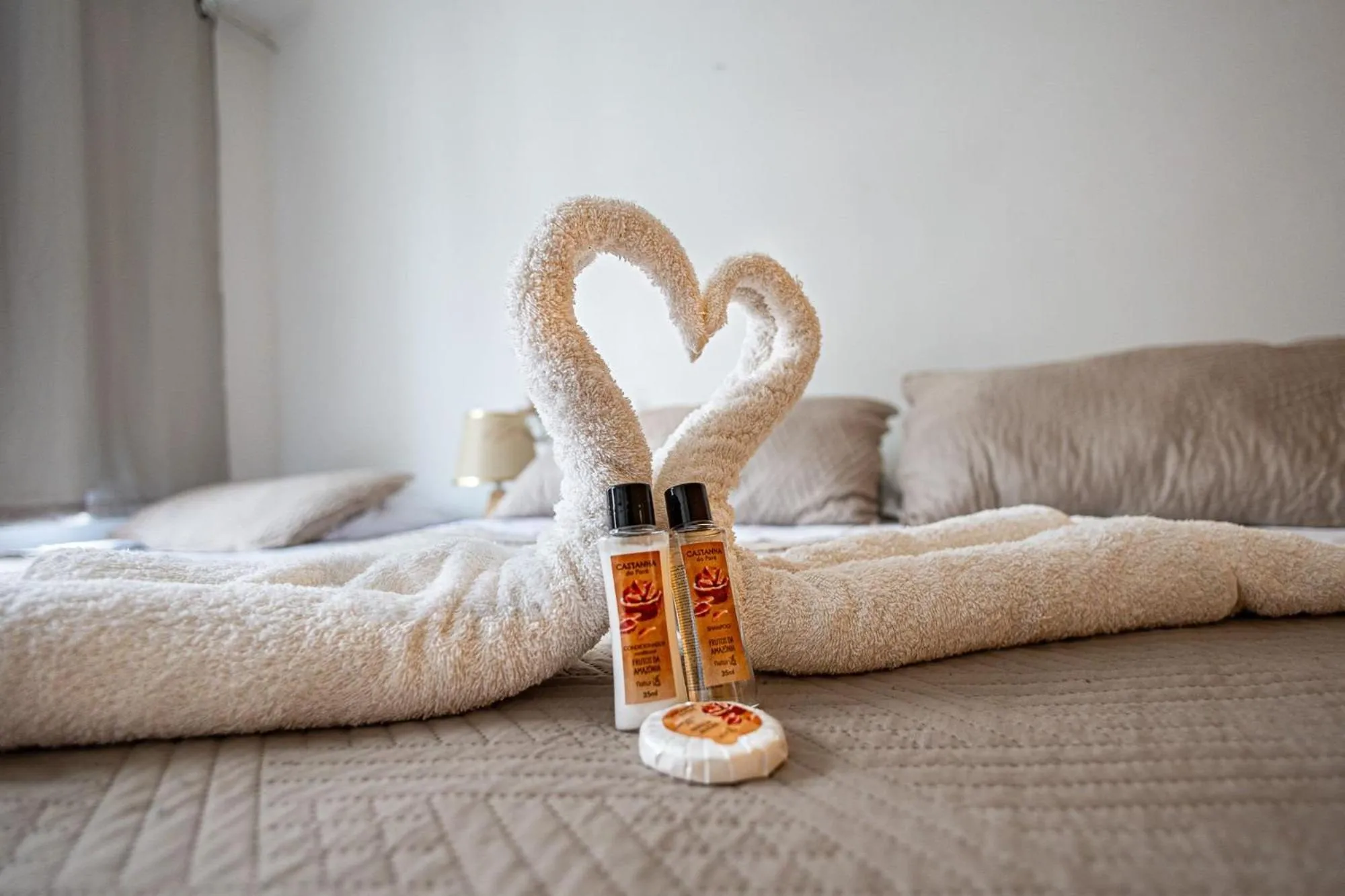 Bed in Copa 3 - 200m da Praia - Wi-fi Grátis - Posto 4