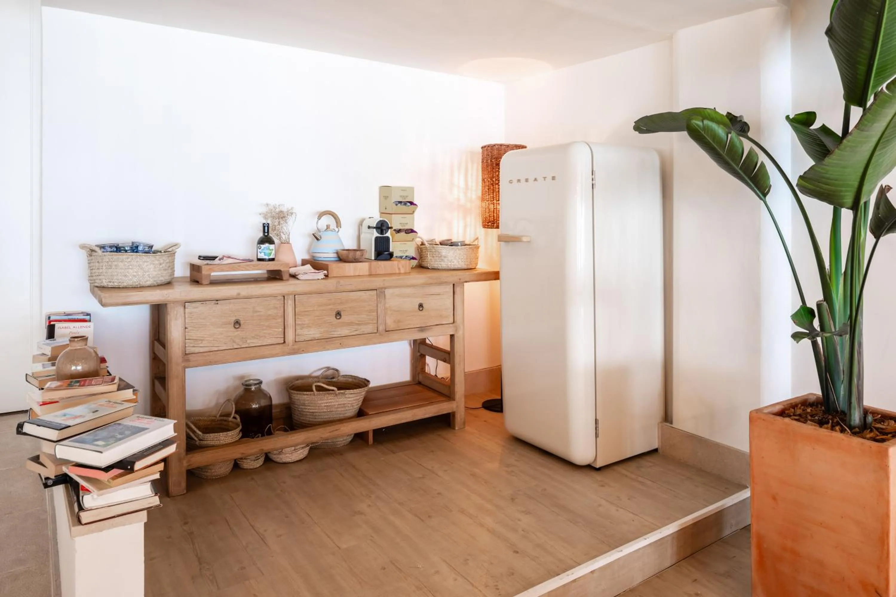 Meeting/conference room in Zel Mallorca