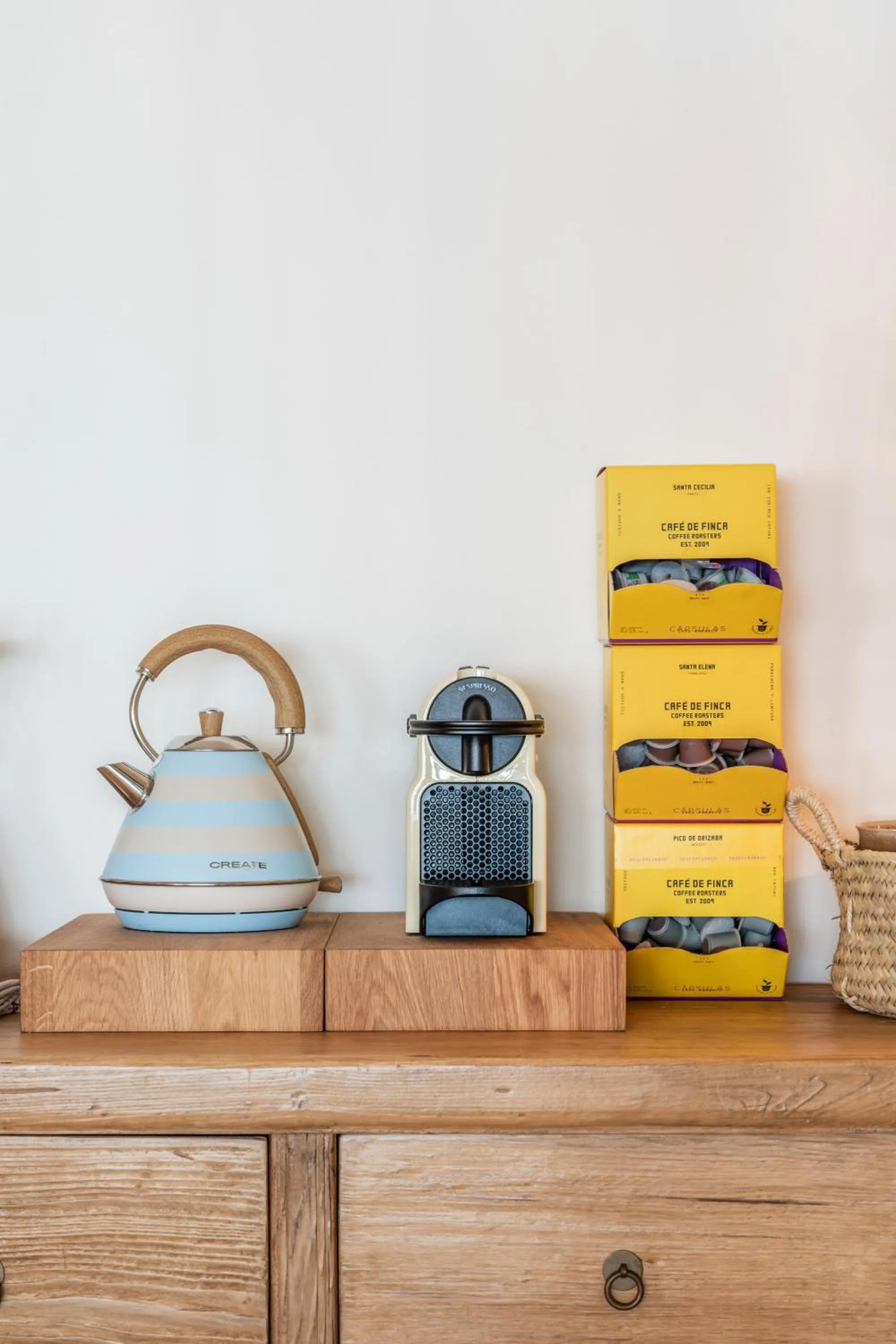 Meeting/conference room in Zel Mallorca