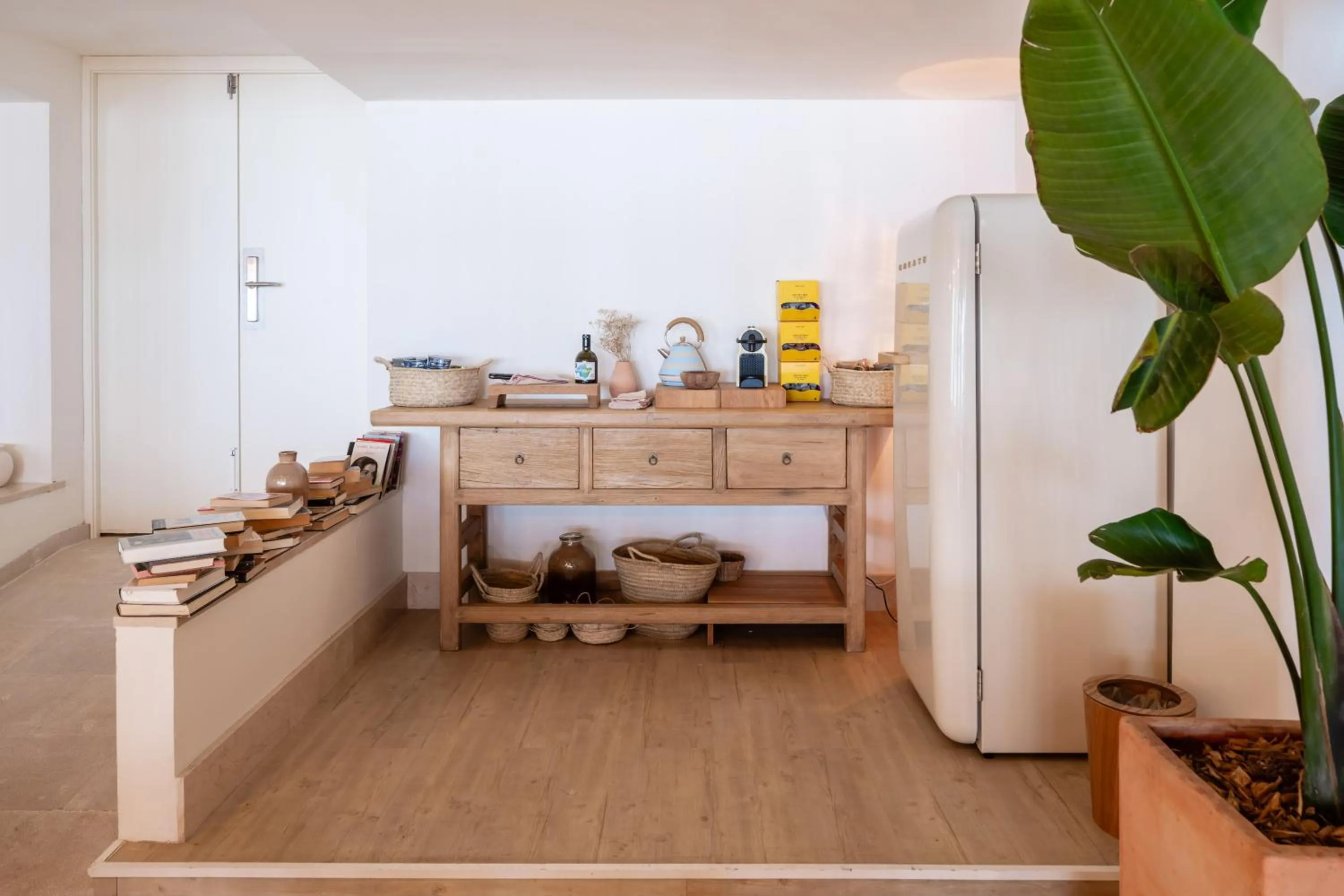 Meeting/conference room in Zel Mallorca