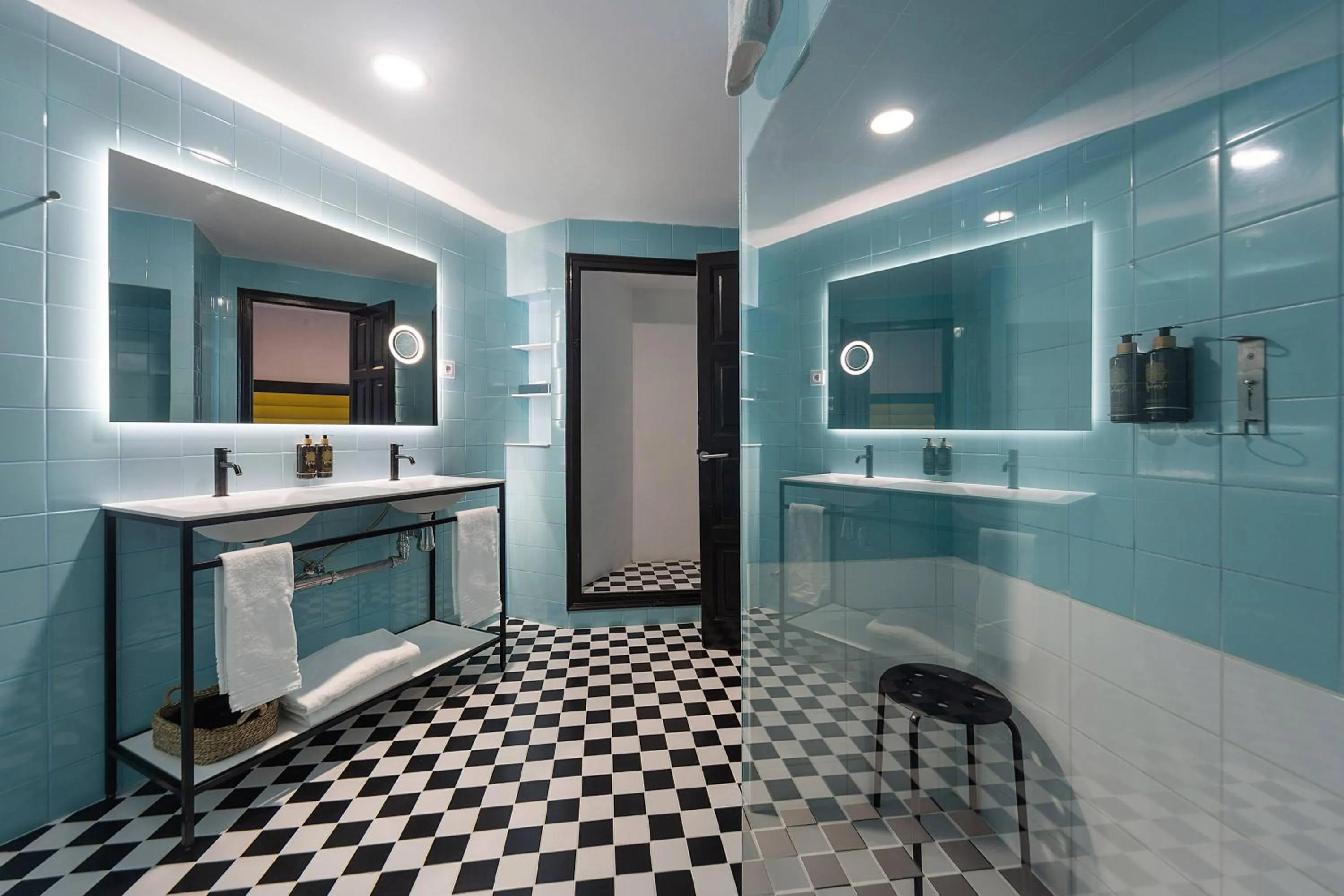 Hotel Eetu Begur Affiliated by Meliá