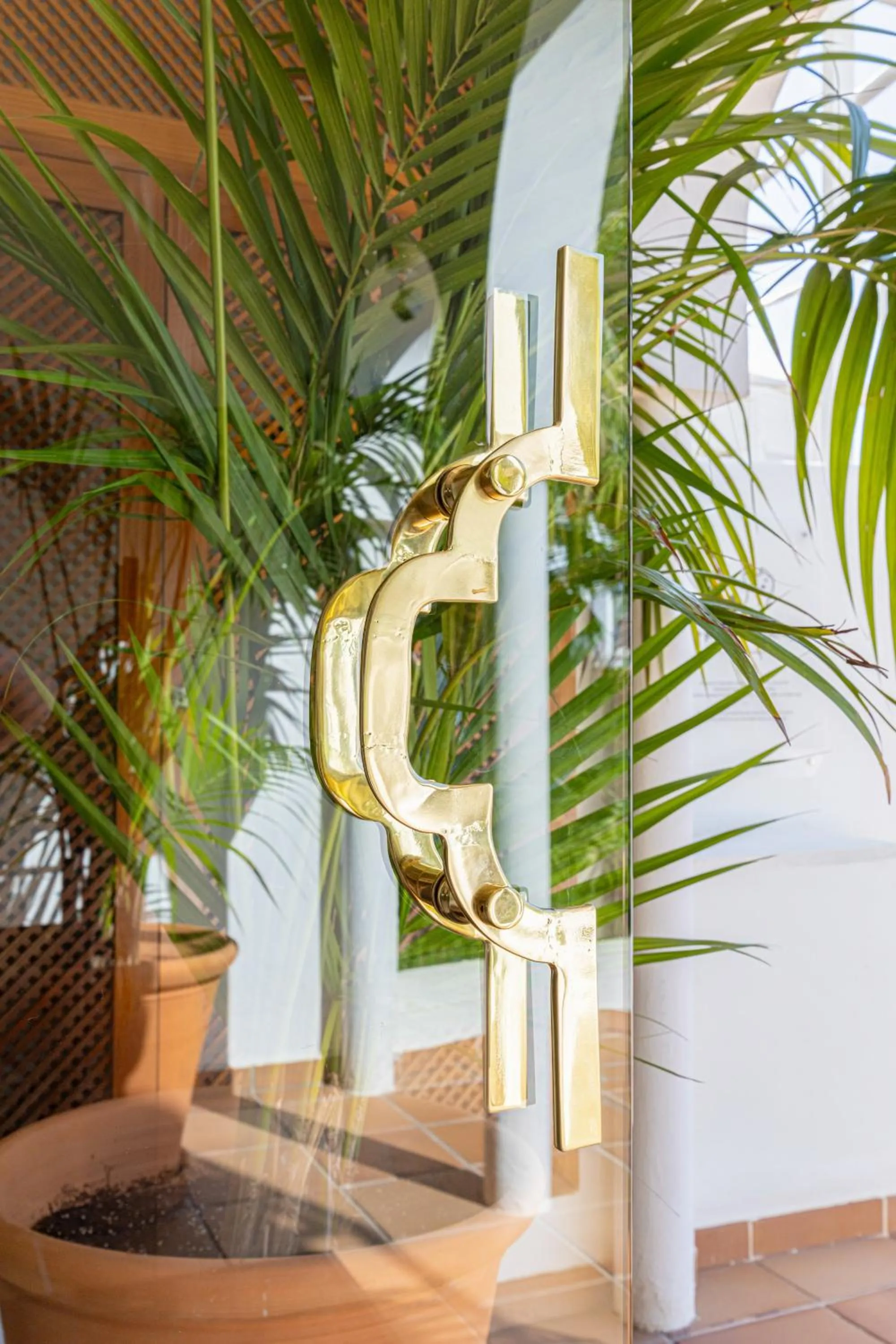 Day in Sol Cala d´Or Apartamentos