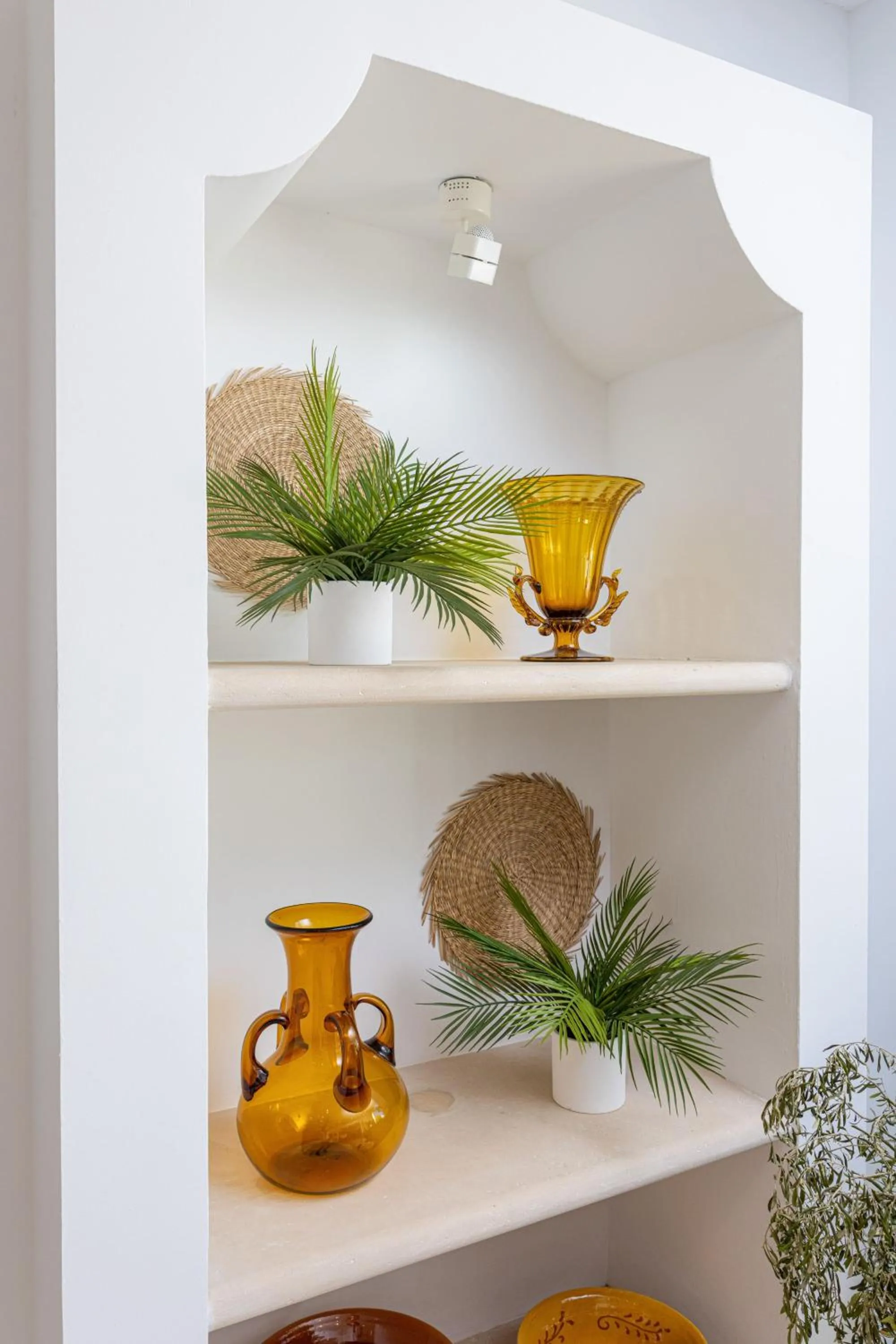 Sol Cala d´Or Apartamentos