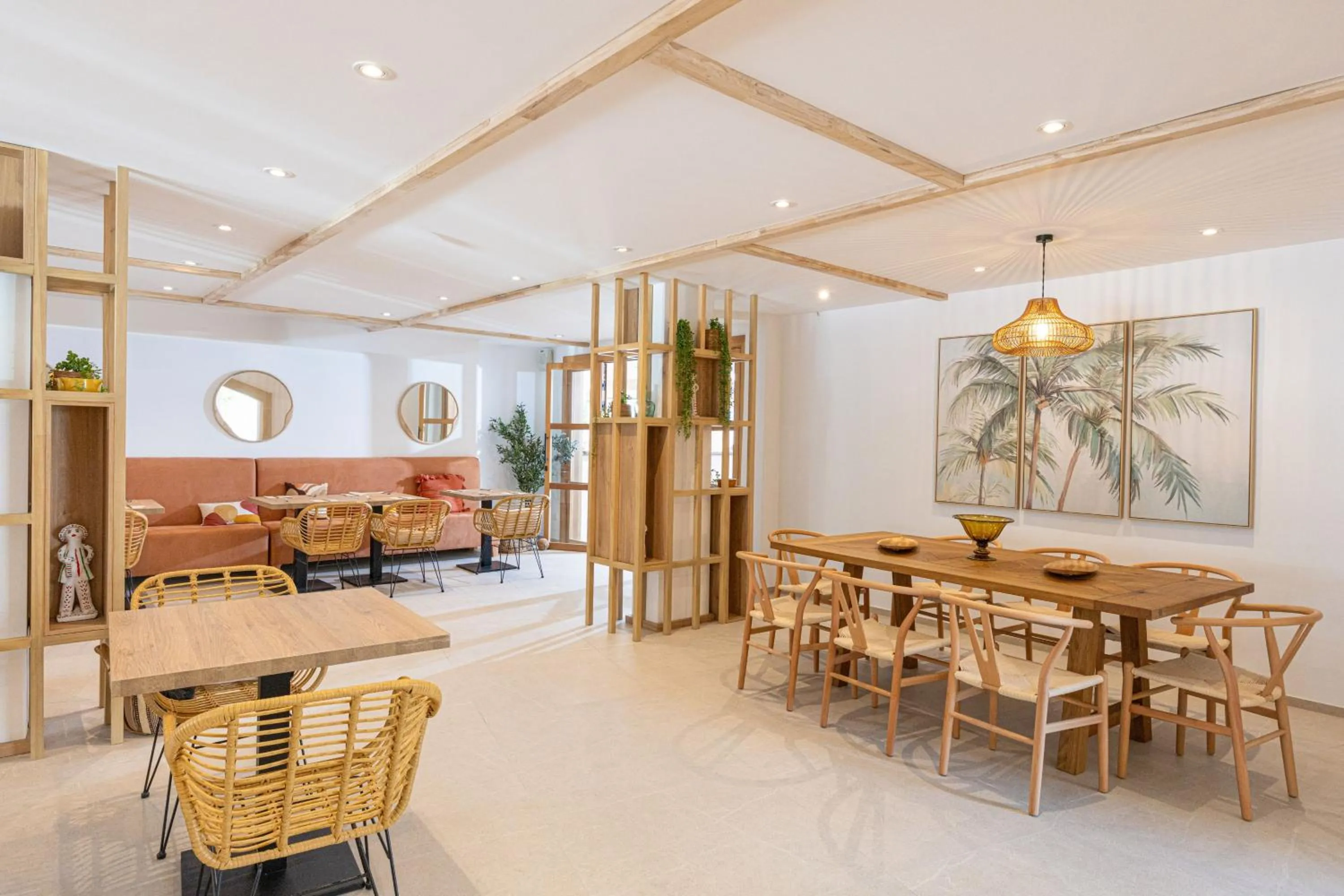 Sol Cala d´Or Apartamentos