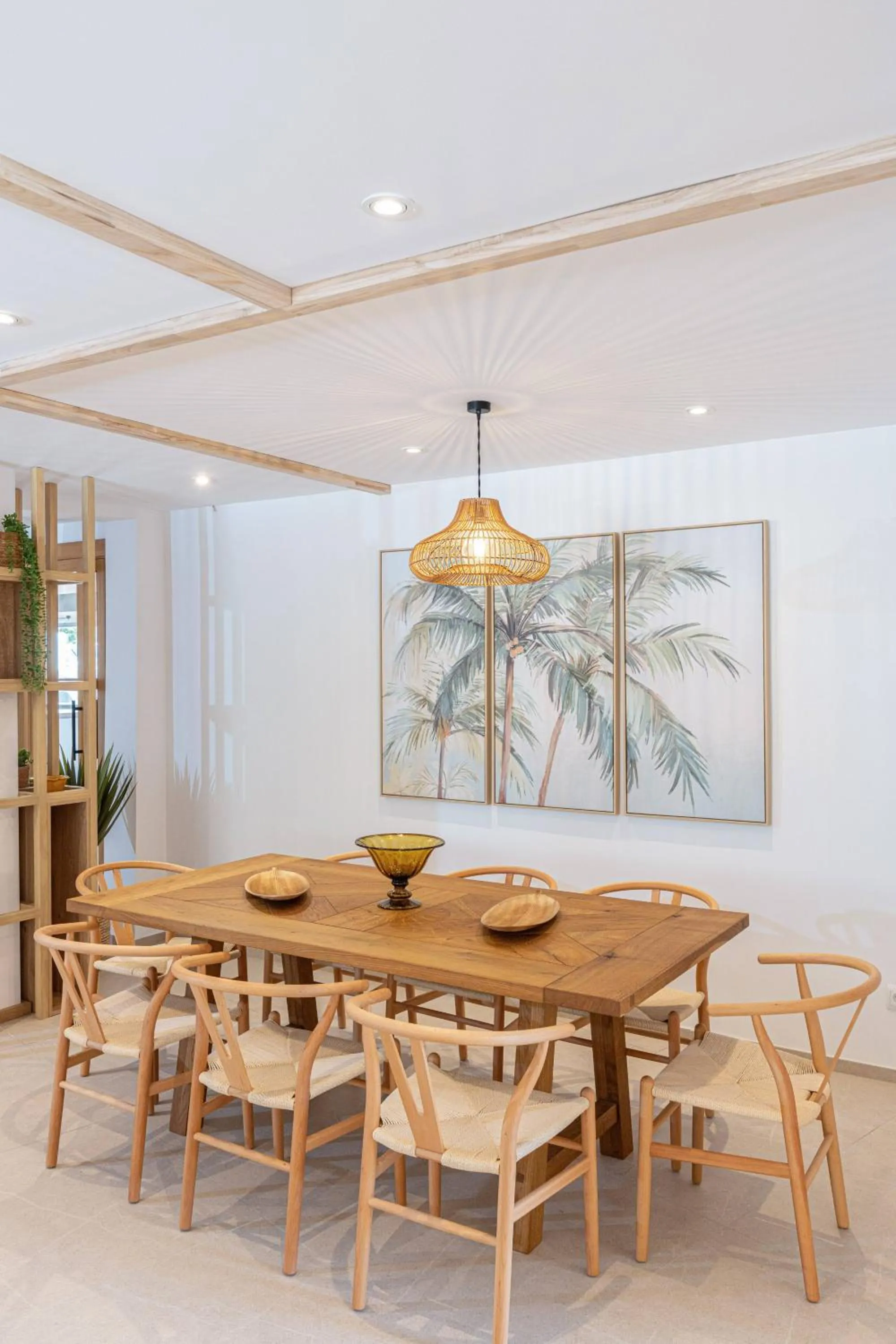 Sol Cala d´Or Apartamentos