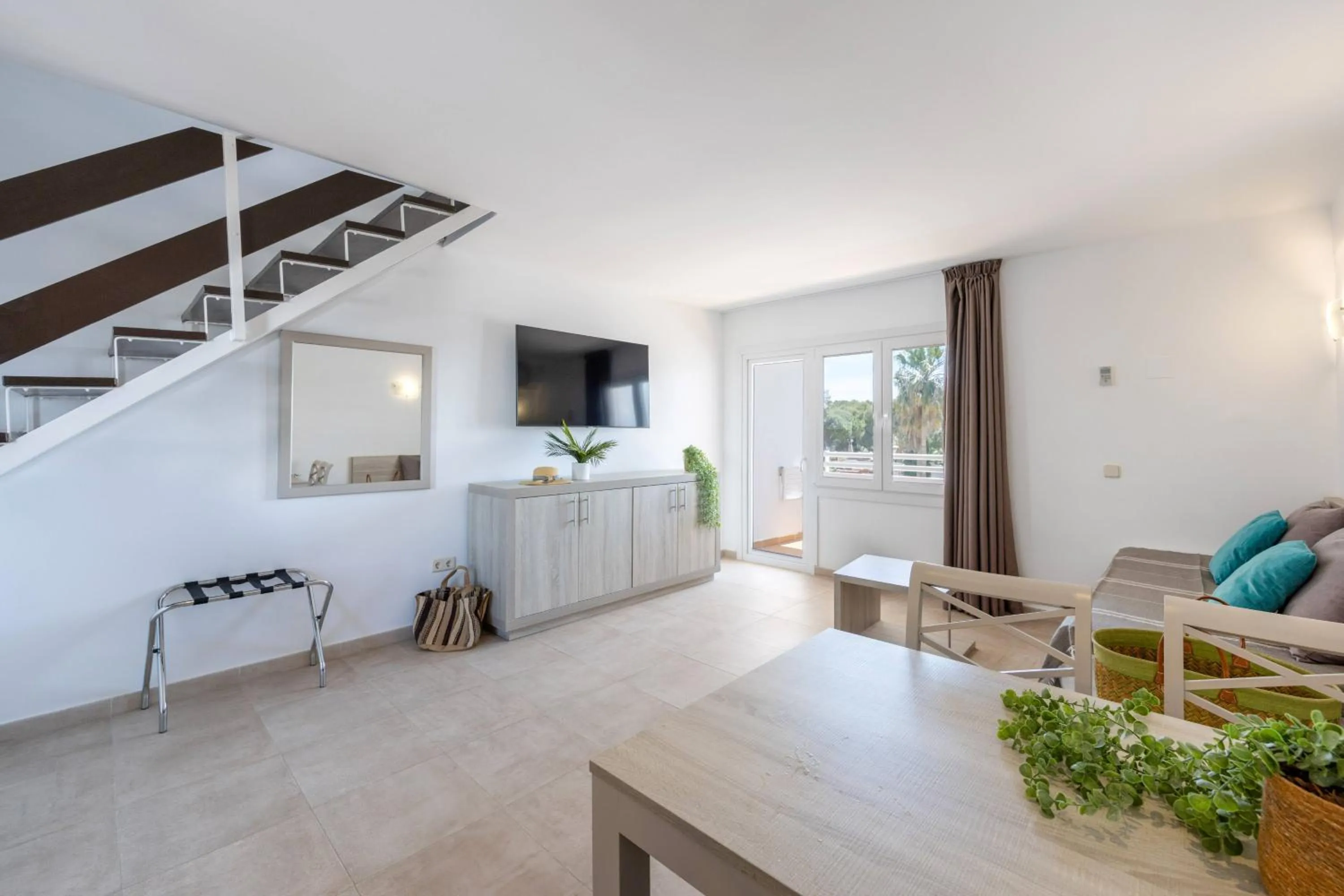 Sol Cala d´Or Apartamentos