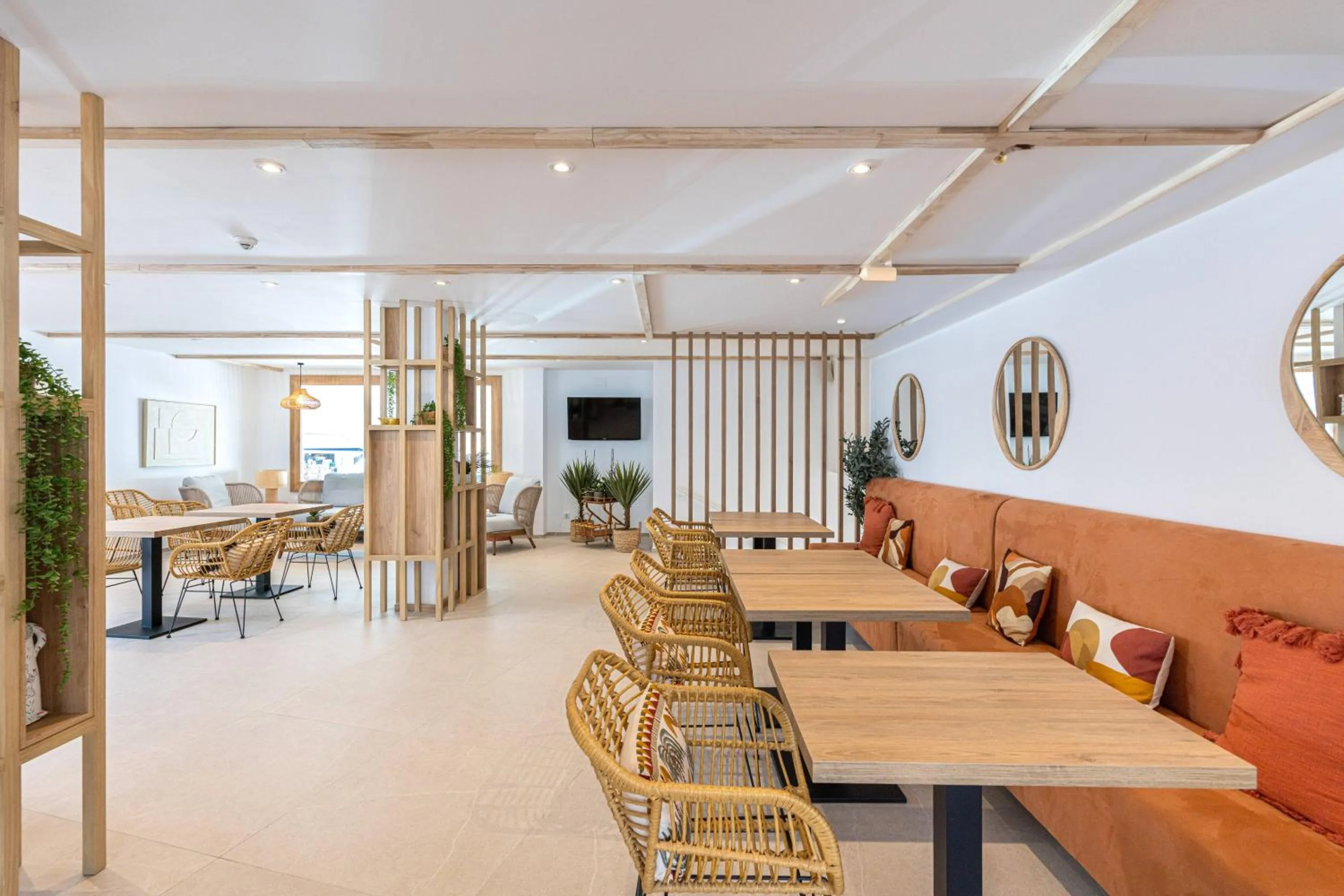 Sol Cala d´Or Apartamentos