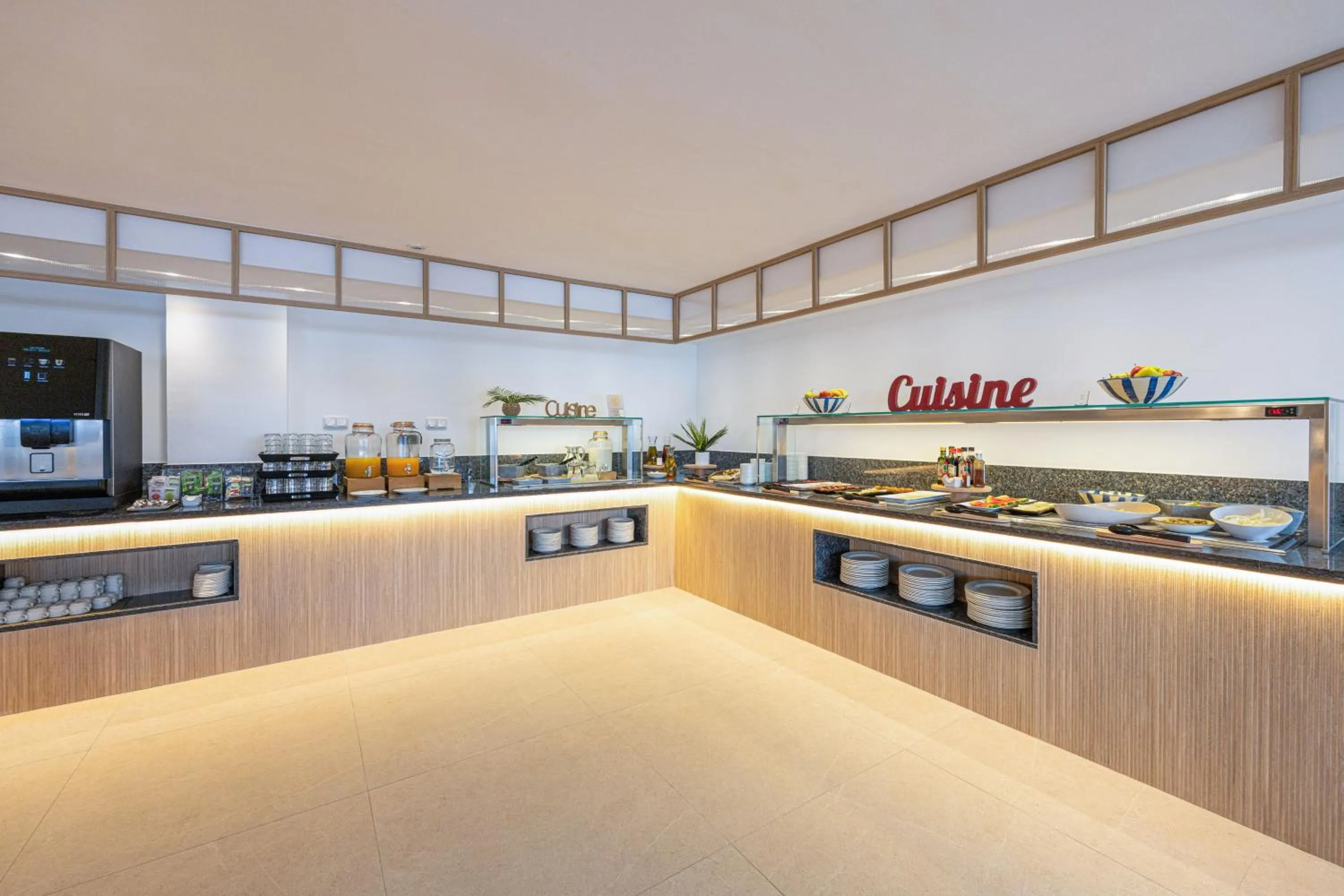 Sol Cala d´Or Apartamentos