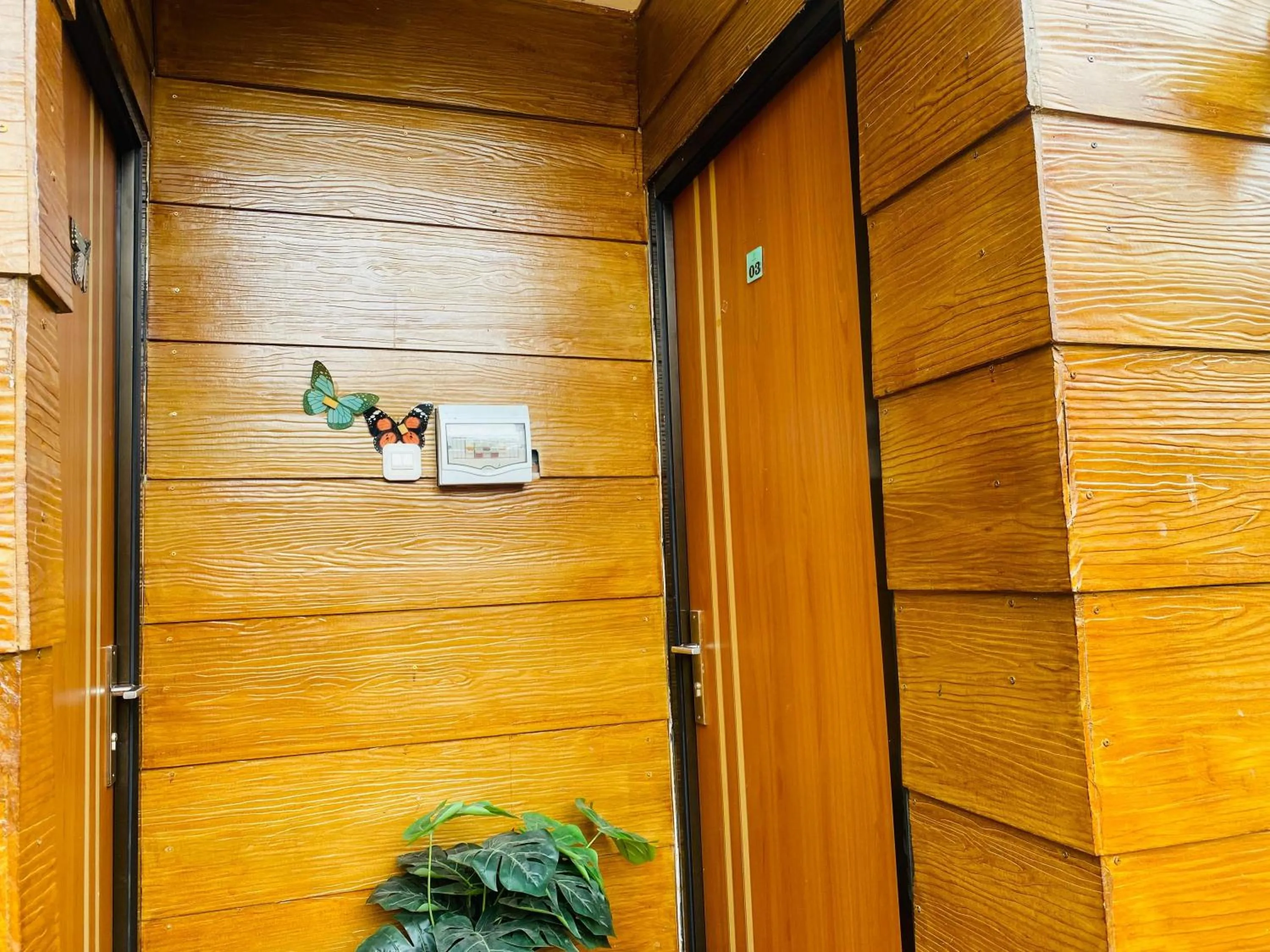 Other in RedDoorz Syariah Near Wisata Durensewu Pandaan