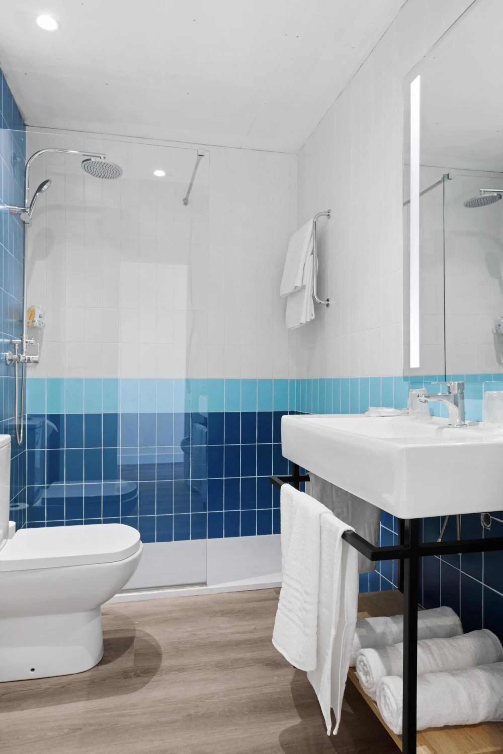 Palmanova Suites by TRH