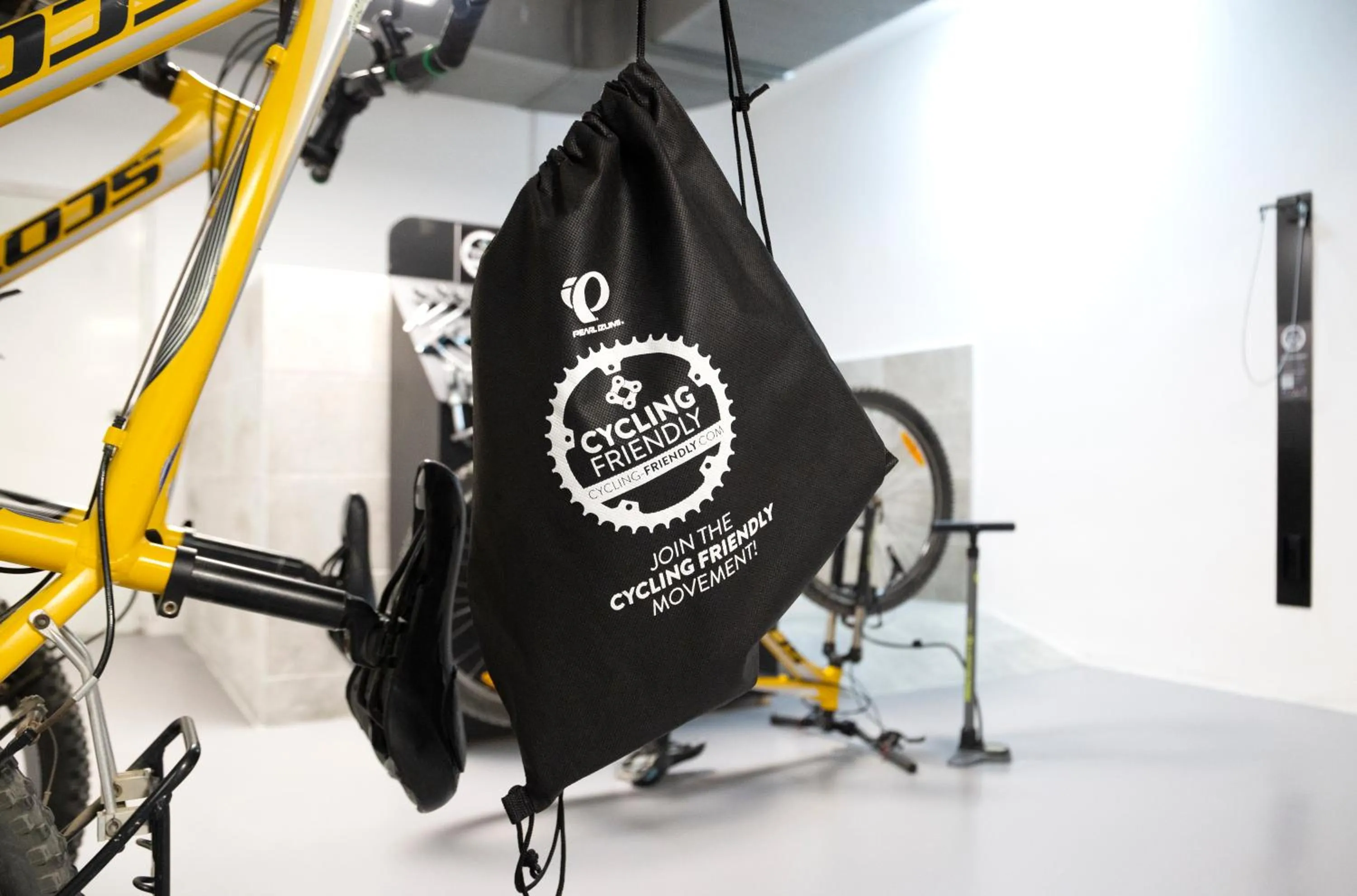 Other in Barceló Punta Umbría Beach Resort