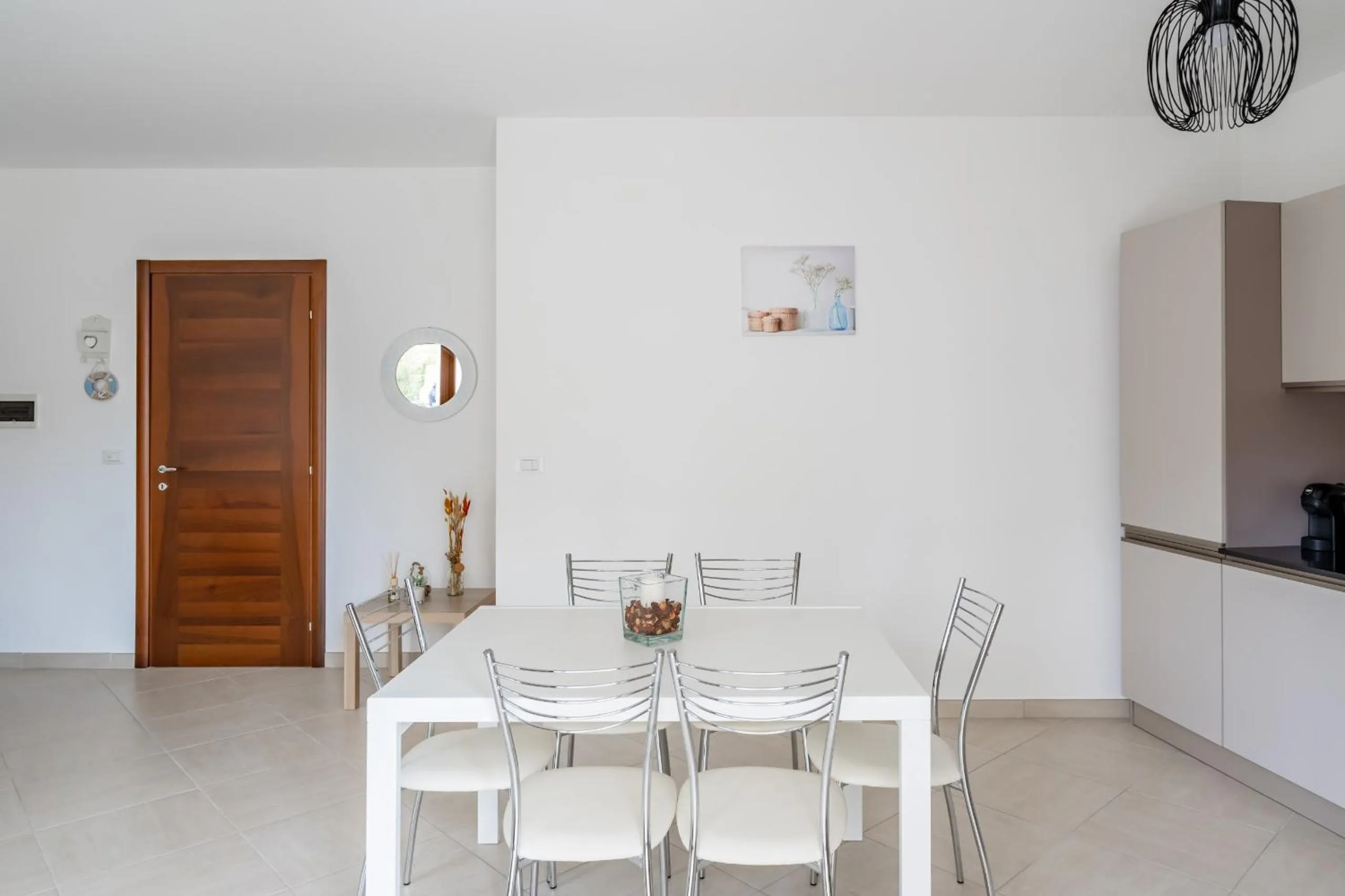 Pantaleone Rapino 56 - YourPlace Abruzzo