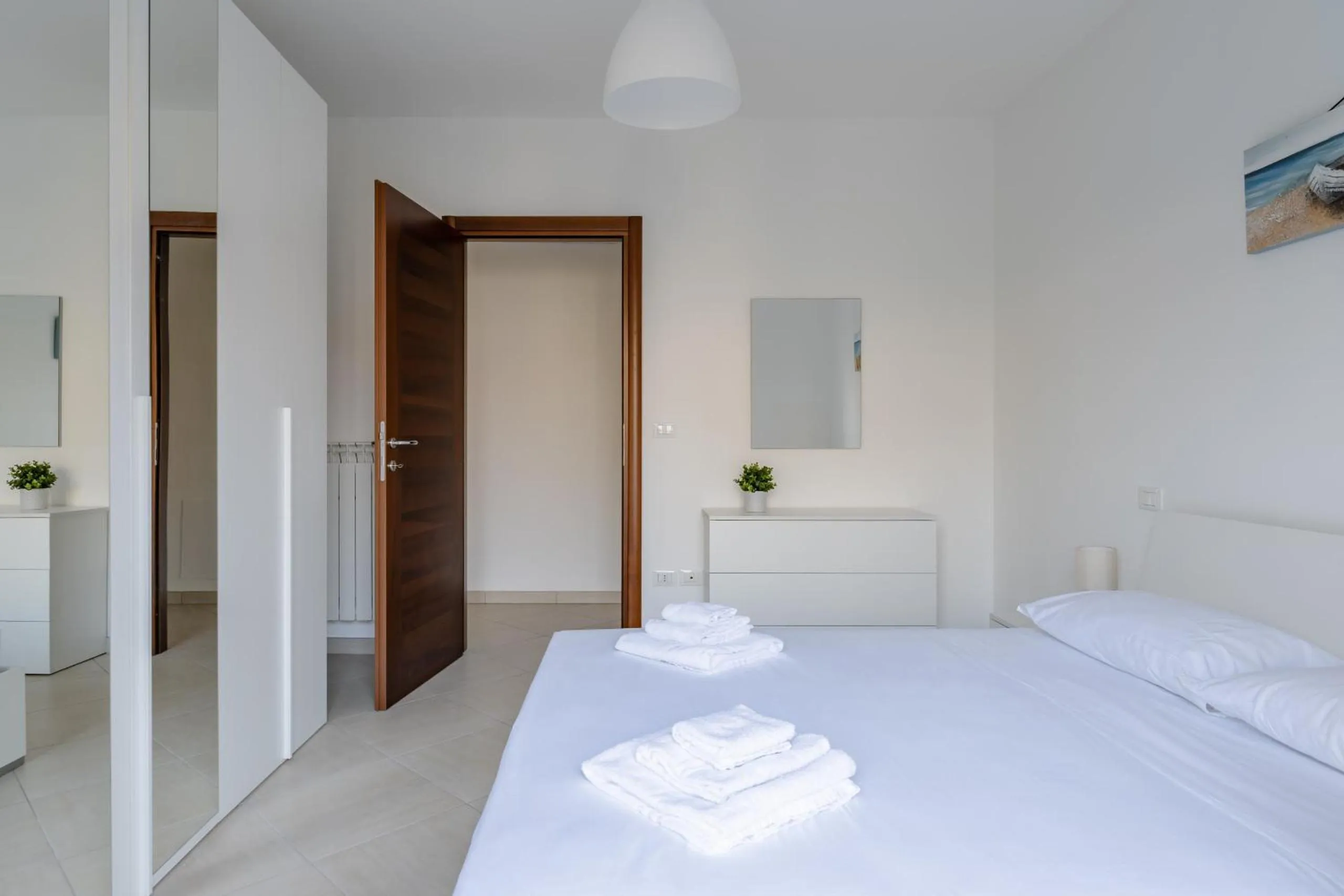 Pantaleone Rapino 56 - YourPlace Abruzzo