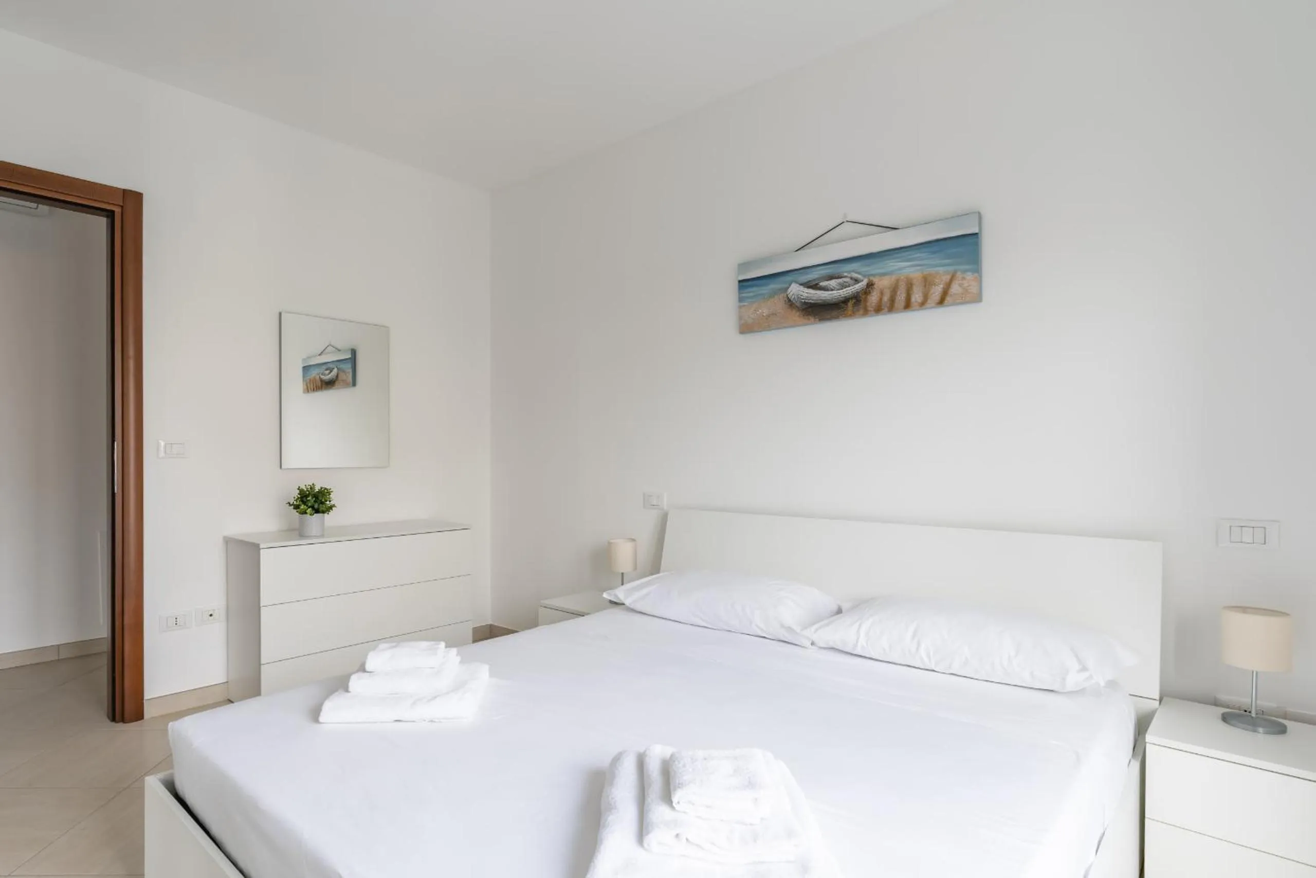 Pantaleone Rapino 56 - YourPlace Abruzzo